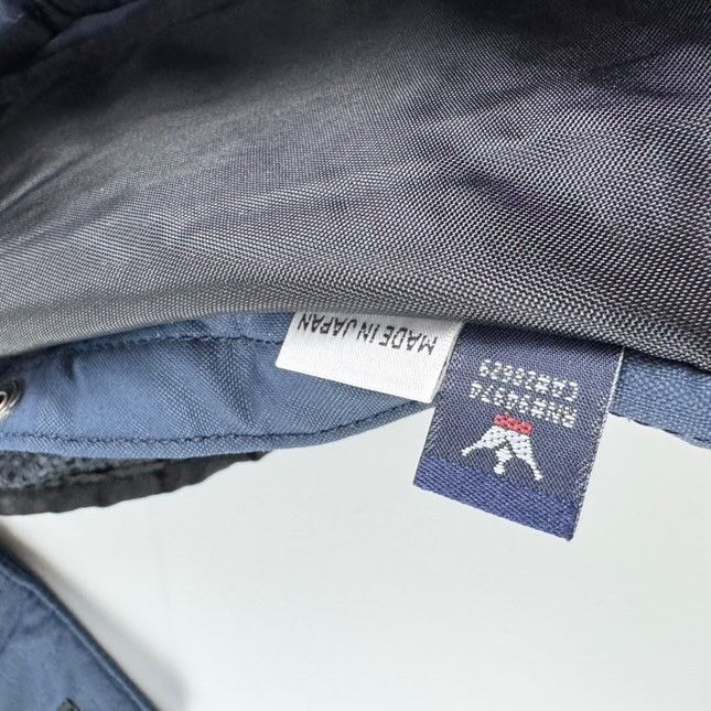 Porter × Stussy 🔥 Stussy x Porter Yoshida sling bag Rare Size ONE SIZE - 13 Thumbnail