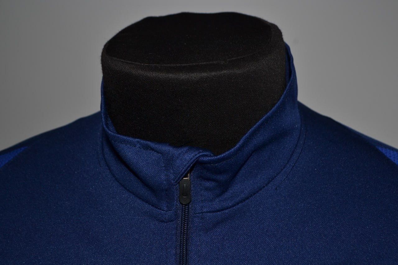Nike Nike England Drill Football Jacket 2016/17 Adults Size L Size US L / EU 52-54 / 3 - 5 Thumbnail