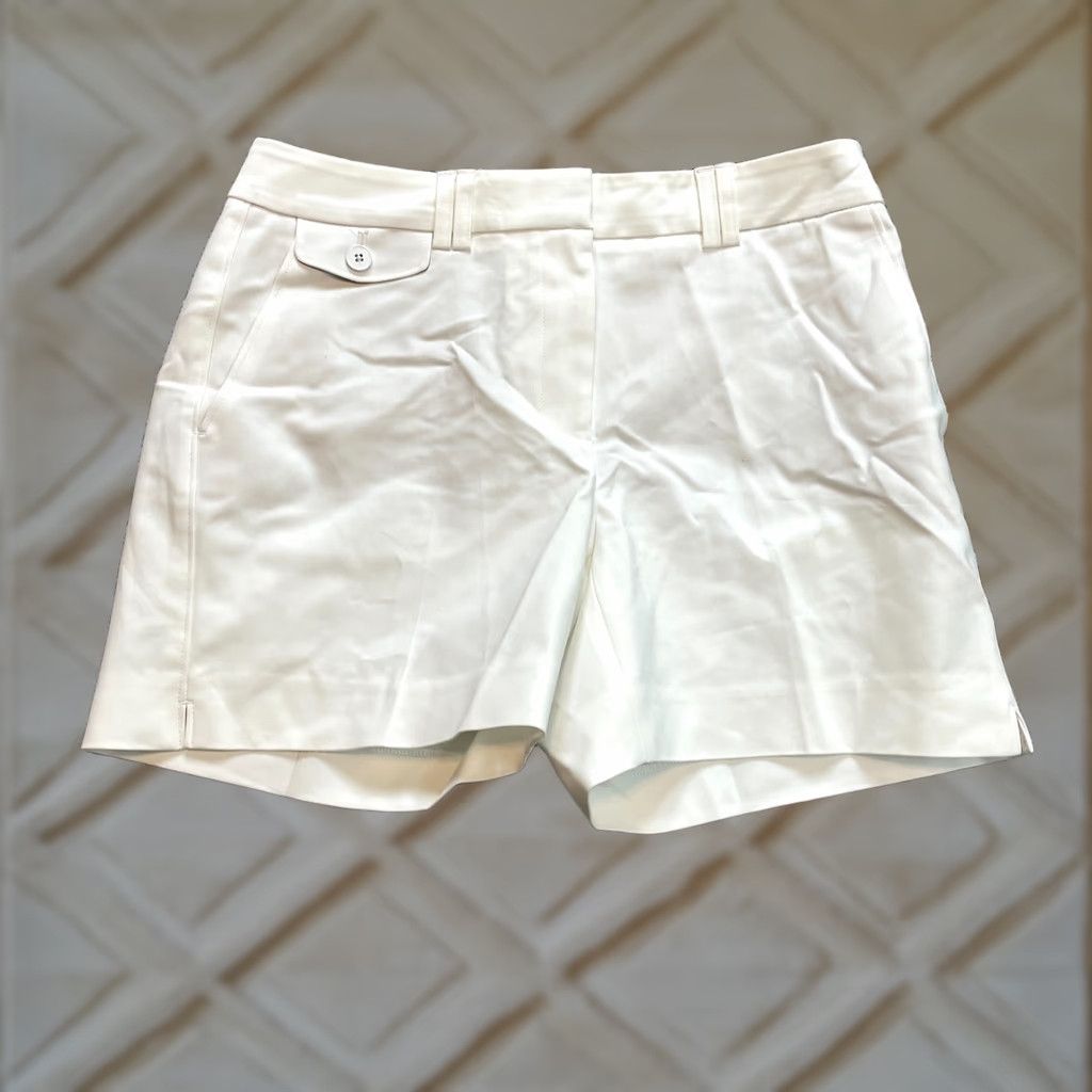 White House Black Market VINTAGE not specified; cannot include Vintage. Size 29" - 1 Thumbnail