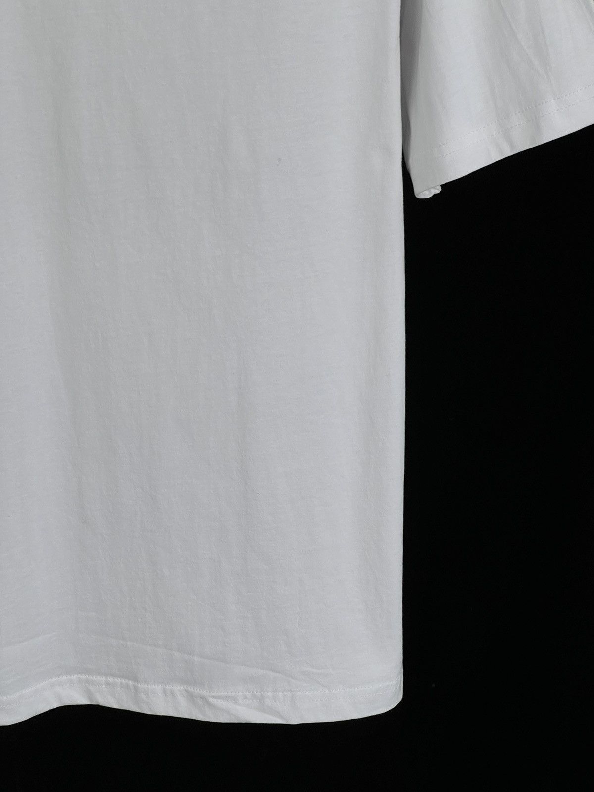 Mountain Research Mountain research tee L Size US M / EU 48-50 / 2 - 10 Thumbnail
