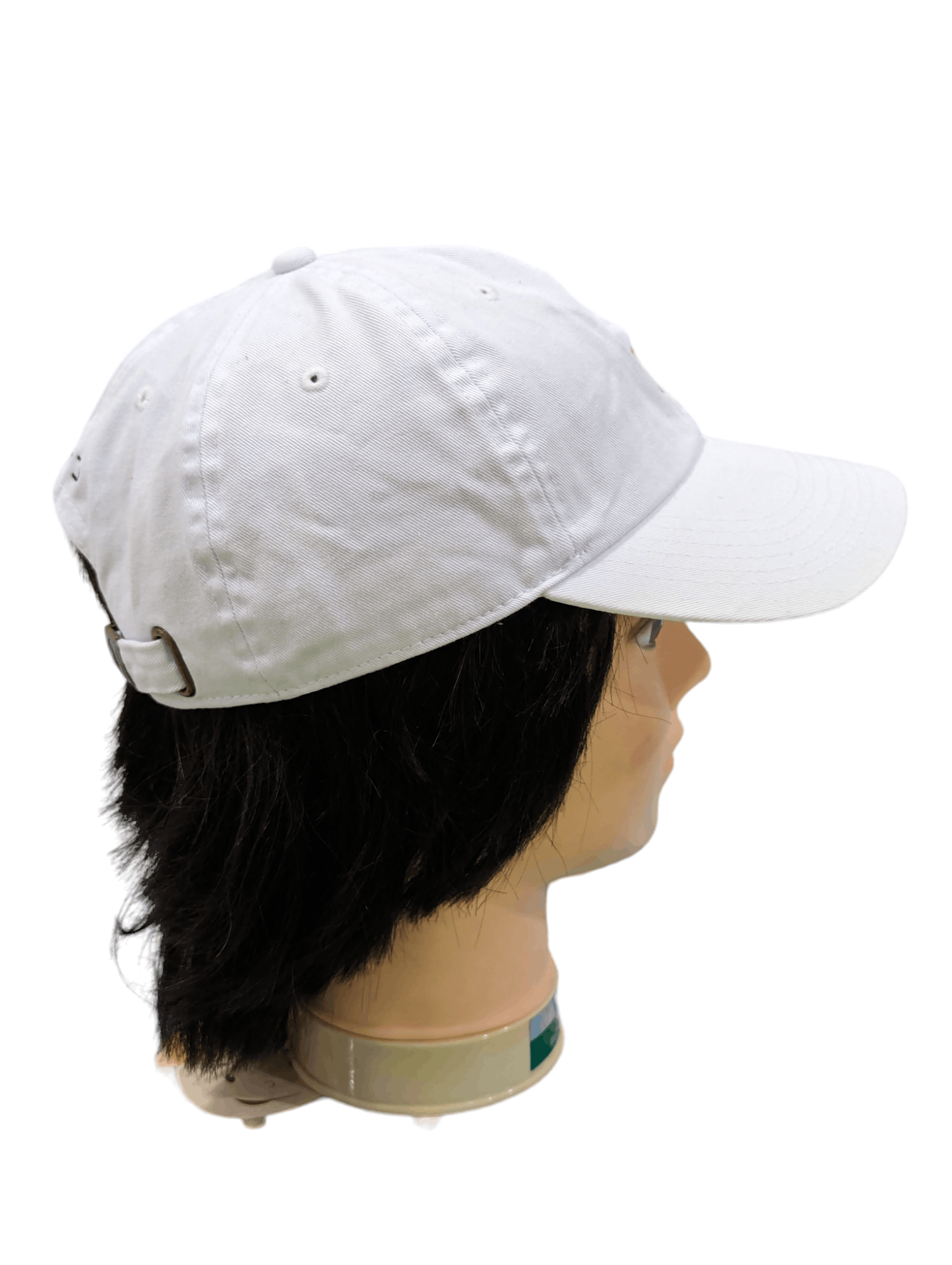 Anime DIGITAL MONSTER DIGIMON AGUMON HAT Size ONE SIZE - 2 Thumbnail
