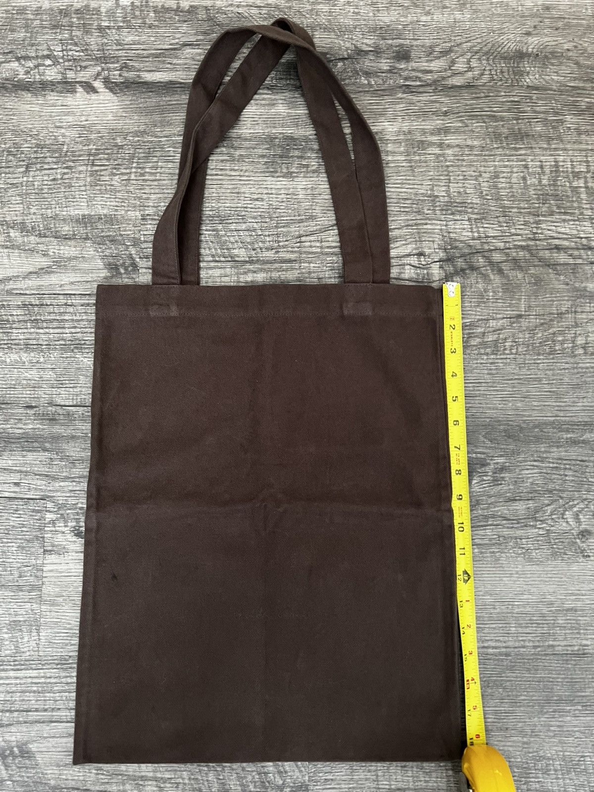 Rick Owens Rick Owen Size ONE SIZE - 1 Thumbnail
