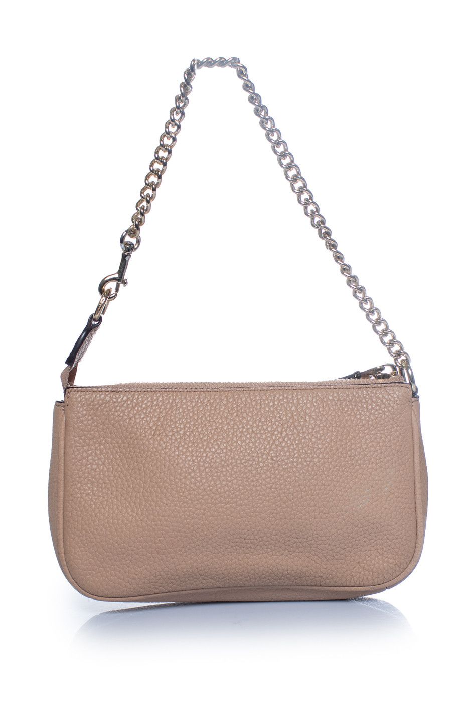 Coach Coach, Pink nolita 19 wristlet bag Size ONE SIZE - 4 Thumbnail