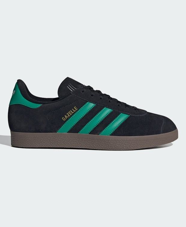 Adidas Walking shoes Size US 7 / EU 40 - 1 Thumbnail