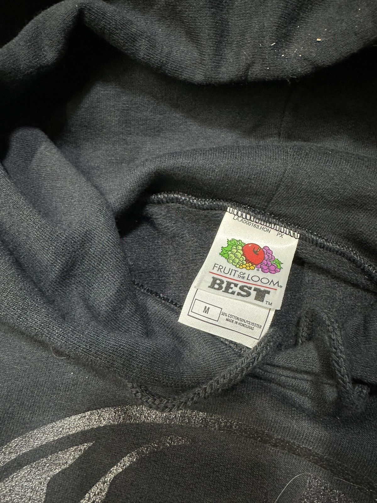 Other Vintage AFI 2003 Deadstock Hoodie Size US M / EU 48-50 / 2 - 2 Thumbnail