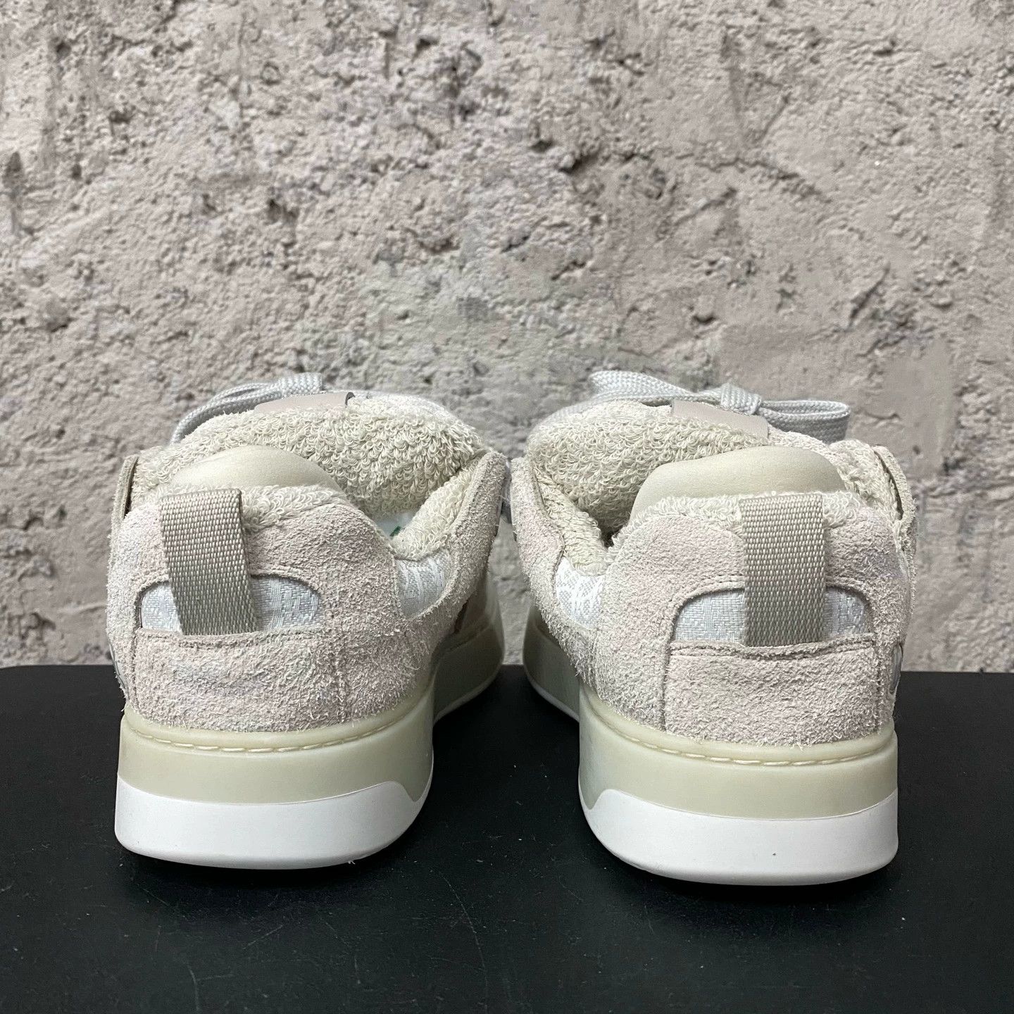 Dior Dior by ERL B9S Skate Shoes Size 38 Size US 7.5 / IT 37.5 - 3 Thumbnail