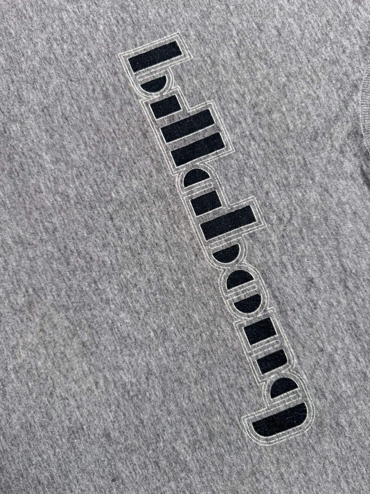 Billabong Vintage 90’s Billabong Size US L / EU 52-54 / 3 - 14 Thumbnail