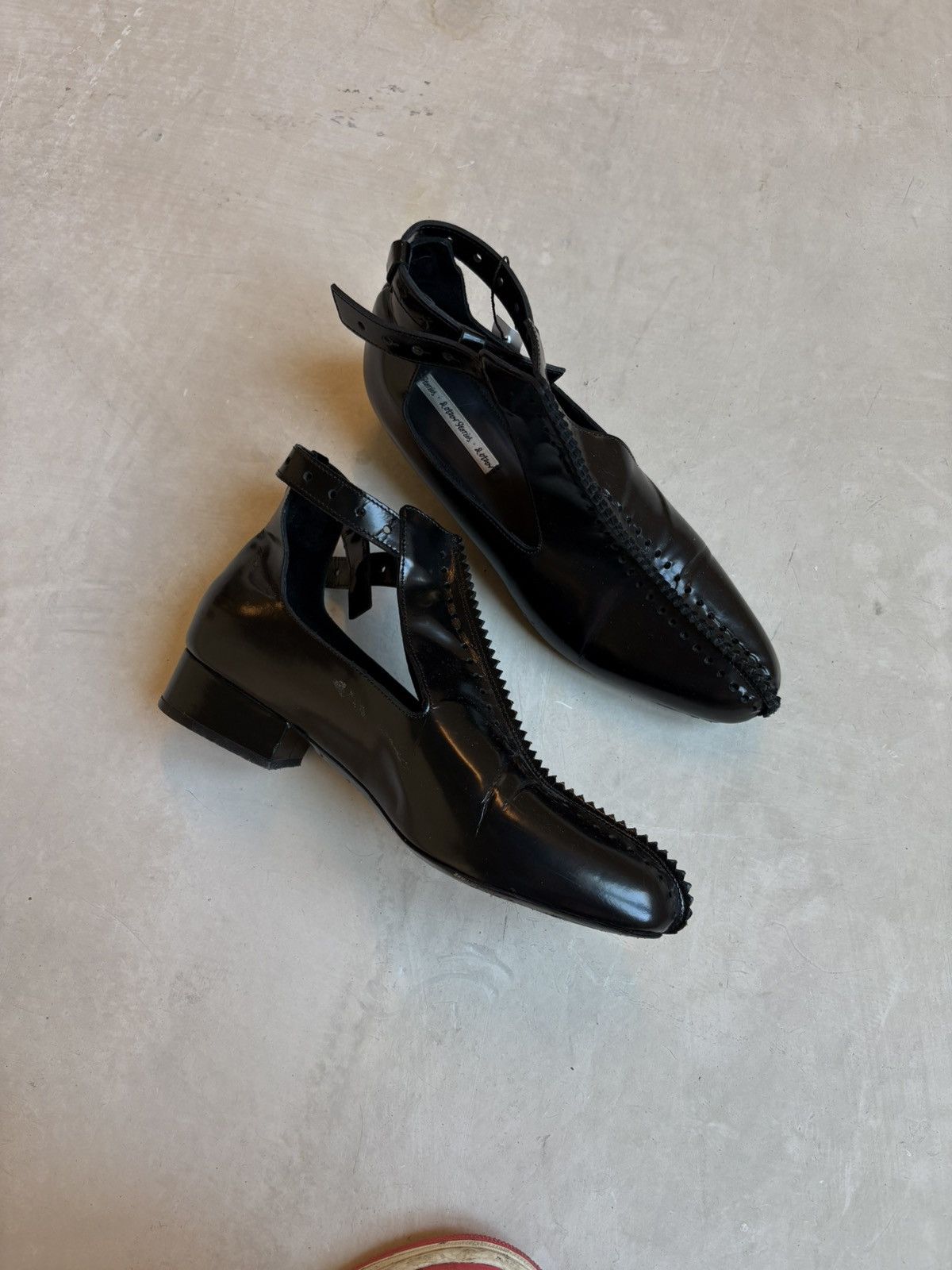 & Other Stories Other Stories shoes Size US 10 / IT 40 - 5 Thumbnail