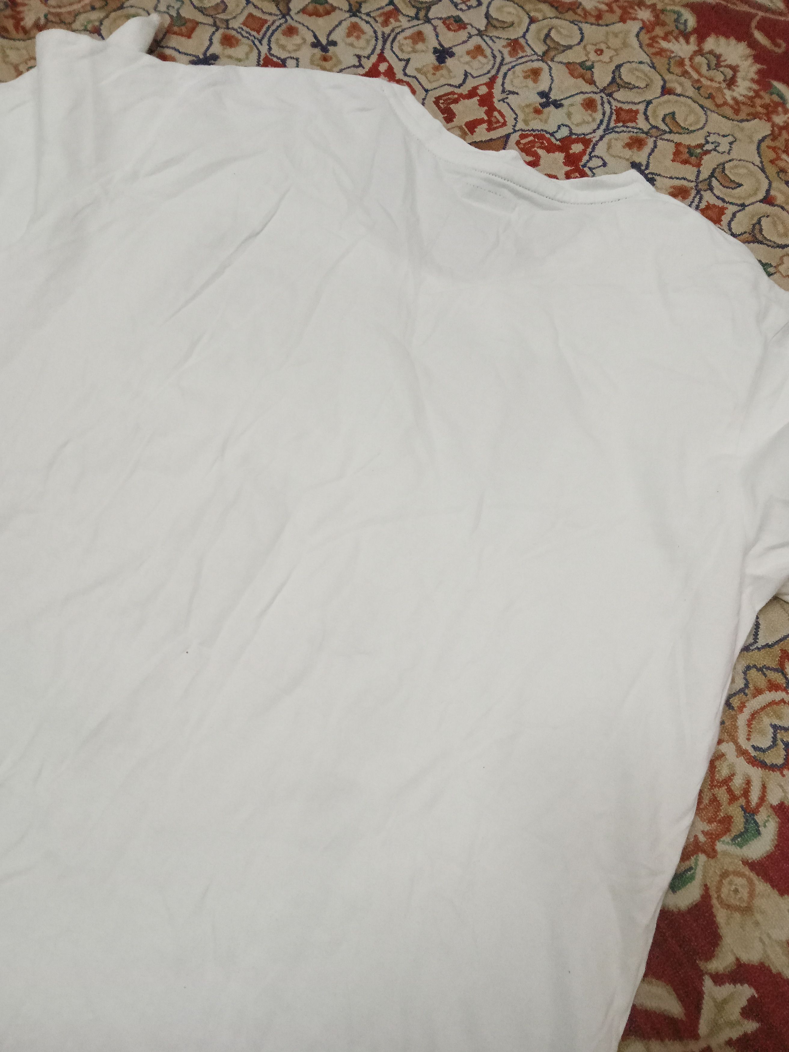 Other Stanley Kubrick x glamb - Jupiter T Shirt Size US M / EU 48-50 / 2 - 2 Thumbnail