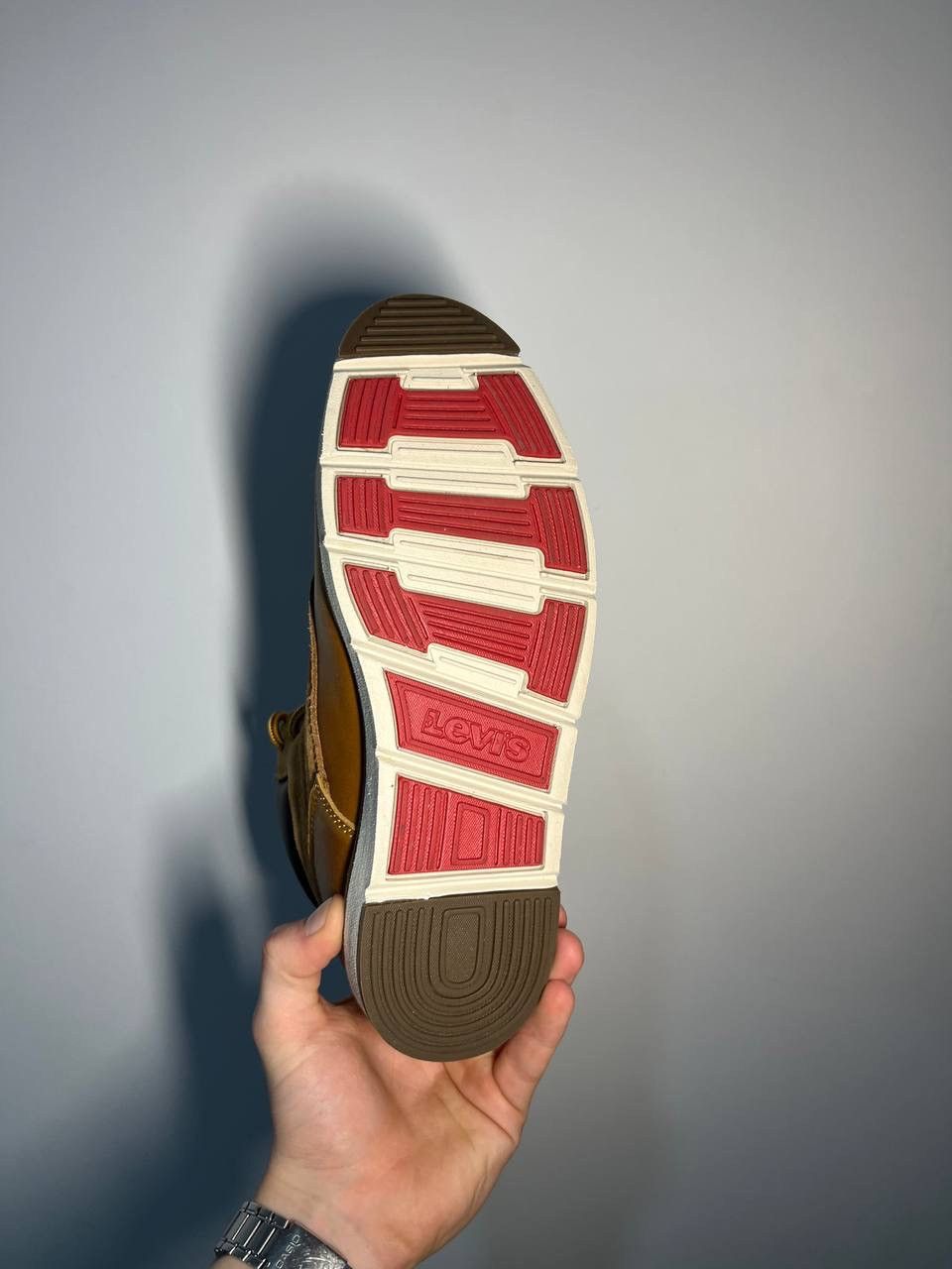 Levi's Levi’s Size US 6 / EU 39 - 5 Thumbnail