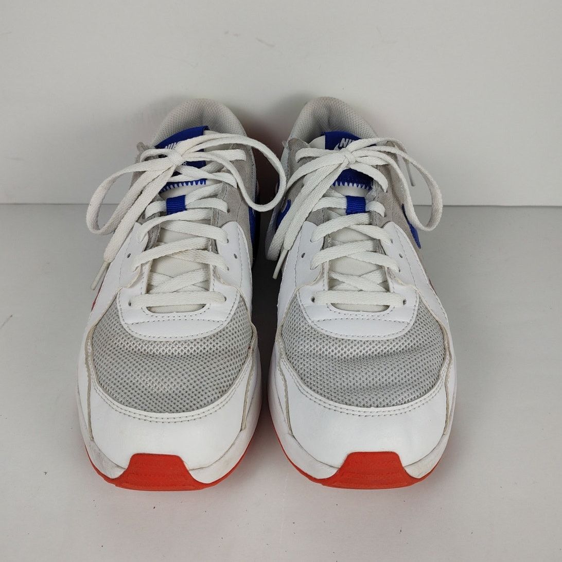 Nike Nike Air max Excee streetwear sneaker youth 5.5 / womens 7.5 Size US 7.5 / IT 37.5 - 6 Thumbnail