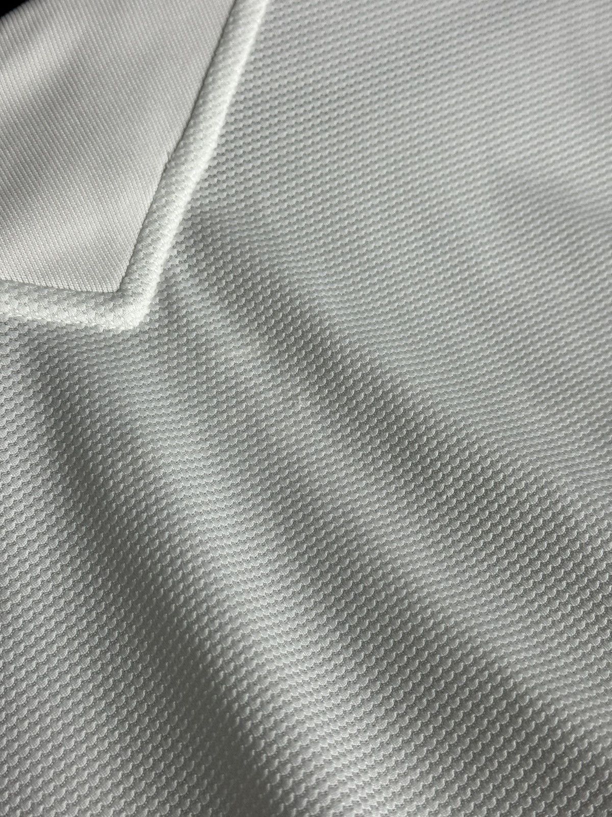 Nike Tottenham Hotspur 21/22 Home Football Jersey Size US M / EU 48-50 / 2 - 11 Thumbnail