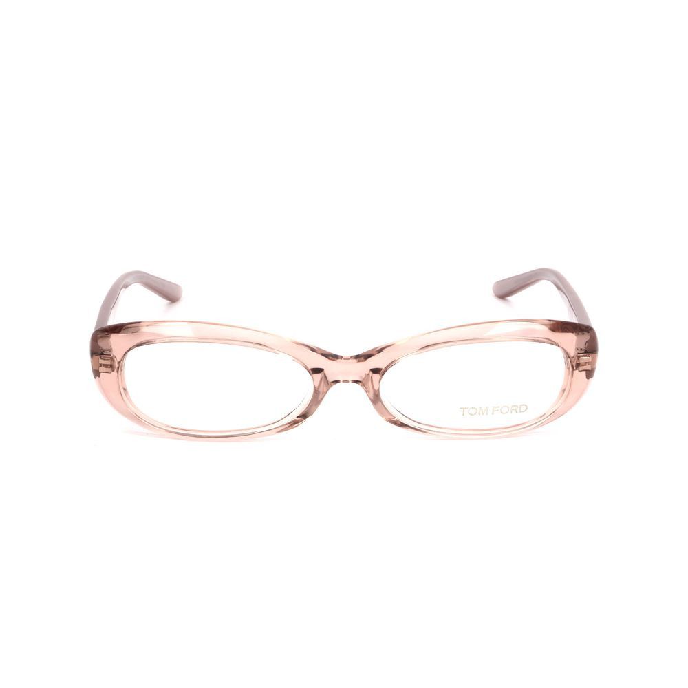 Tom Ford Gray Acetate Women's Frames Size ONE SIZE - 1 Thumbnail