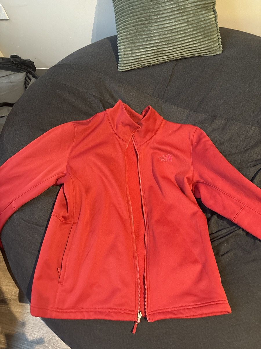 The North Face North Face Jacket Size US XL / EU 56 / 4 - 1 Preview