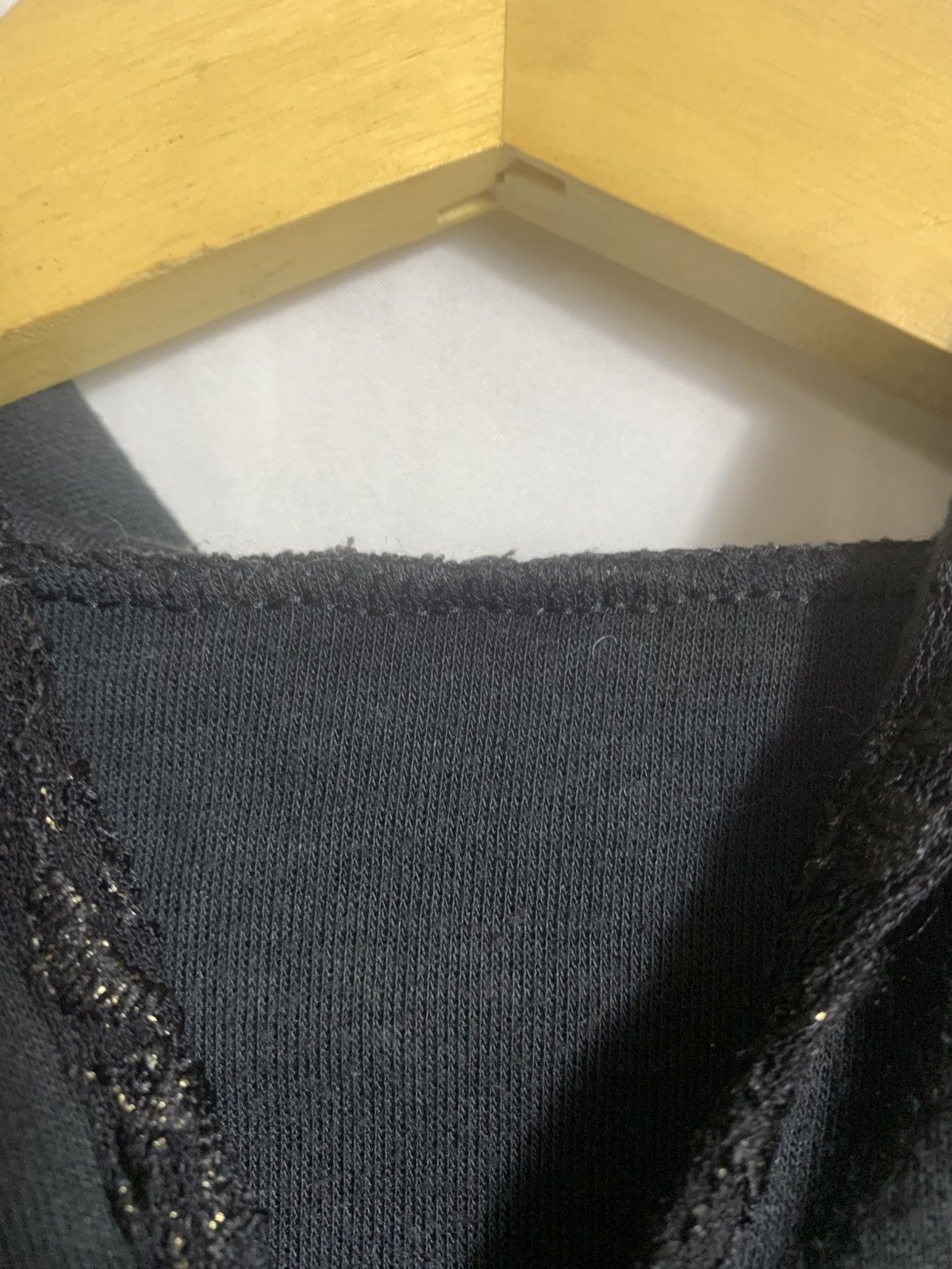 Japanese Brand Tonkij Women Who Zip style Size S / US 4 / IT 40 - 11 Thumbnail