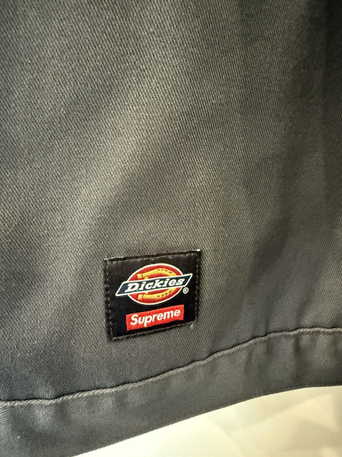 Palm Angels kill the bear hooded sweatshirt hoodie S bnwt