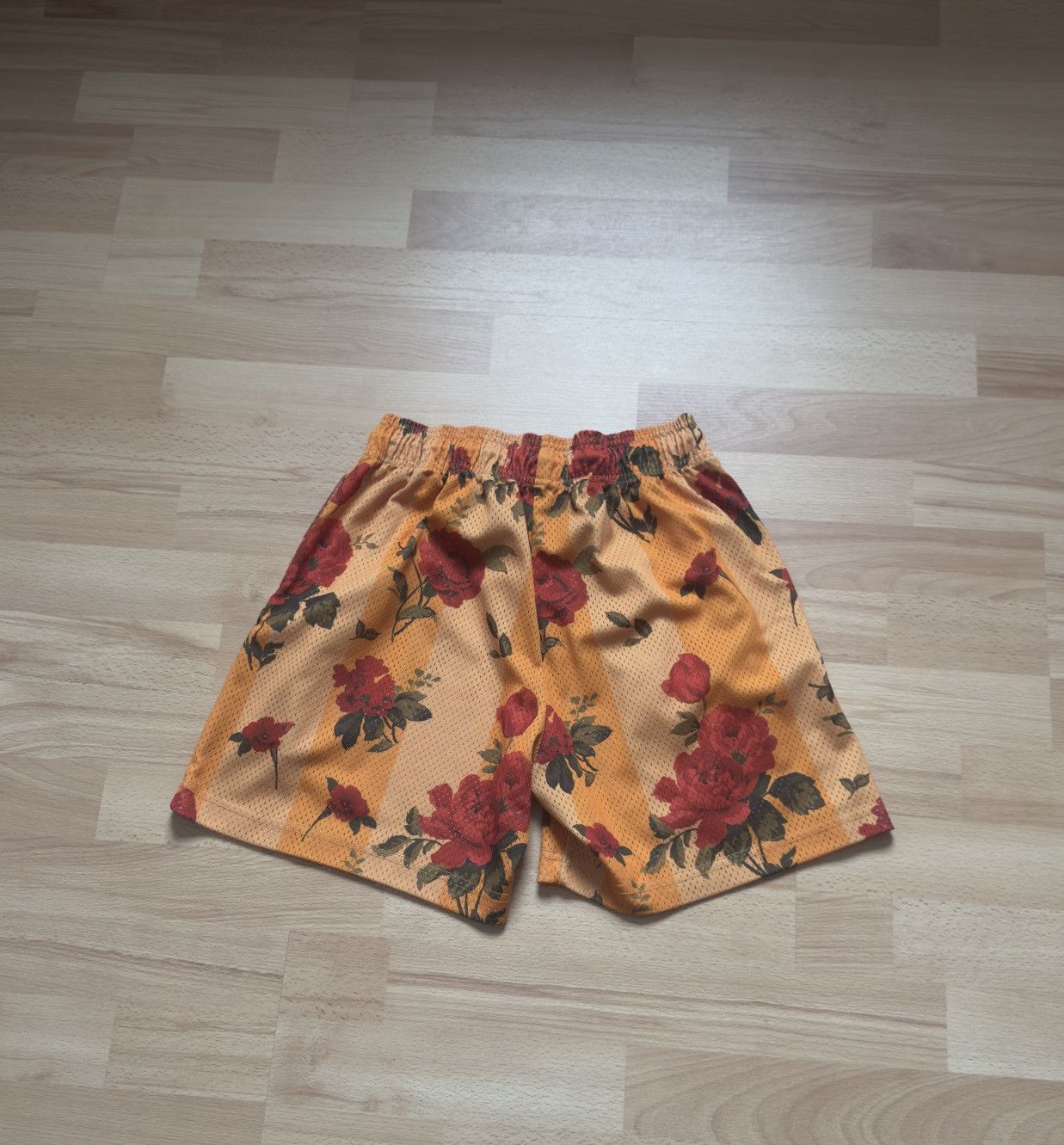 Eric Emanuel Eric Emanuel EE shorts Size US 30 / EU 46 - 2 Thumbnail