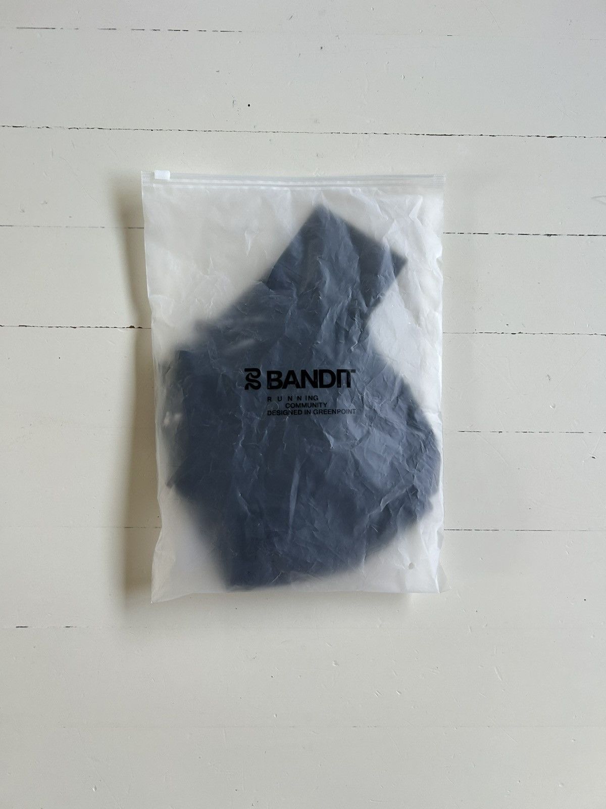 Brandit Bandit So Lite half tight Size US 30 / EU 46 - 4 Thumbnail