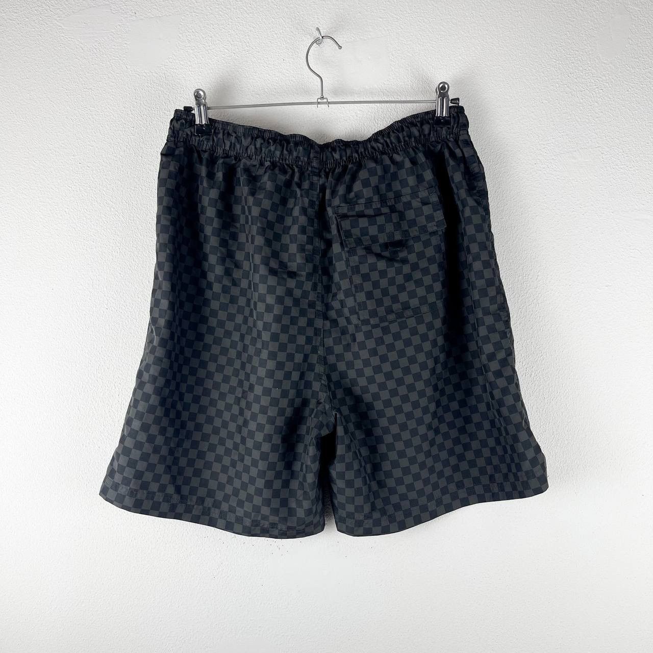 Fred Perry Shorts Fred Perry Size US 40 / EU 56 - 2 Thumbnail