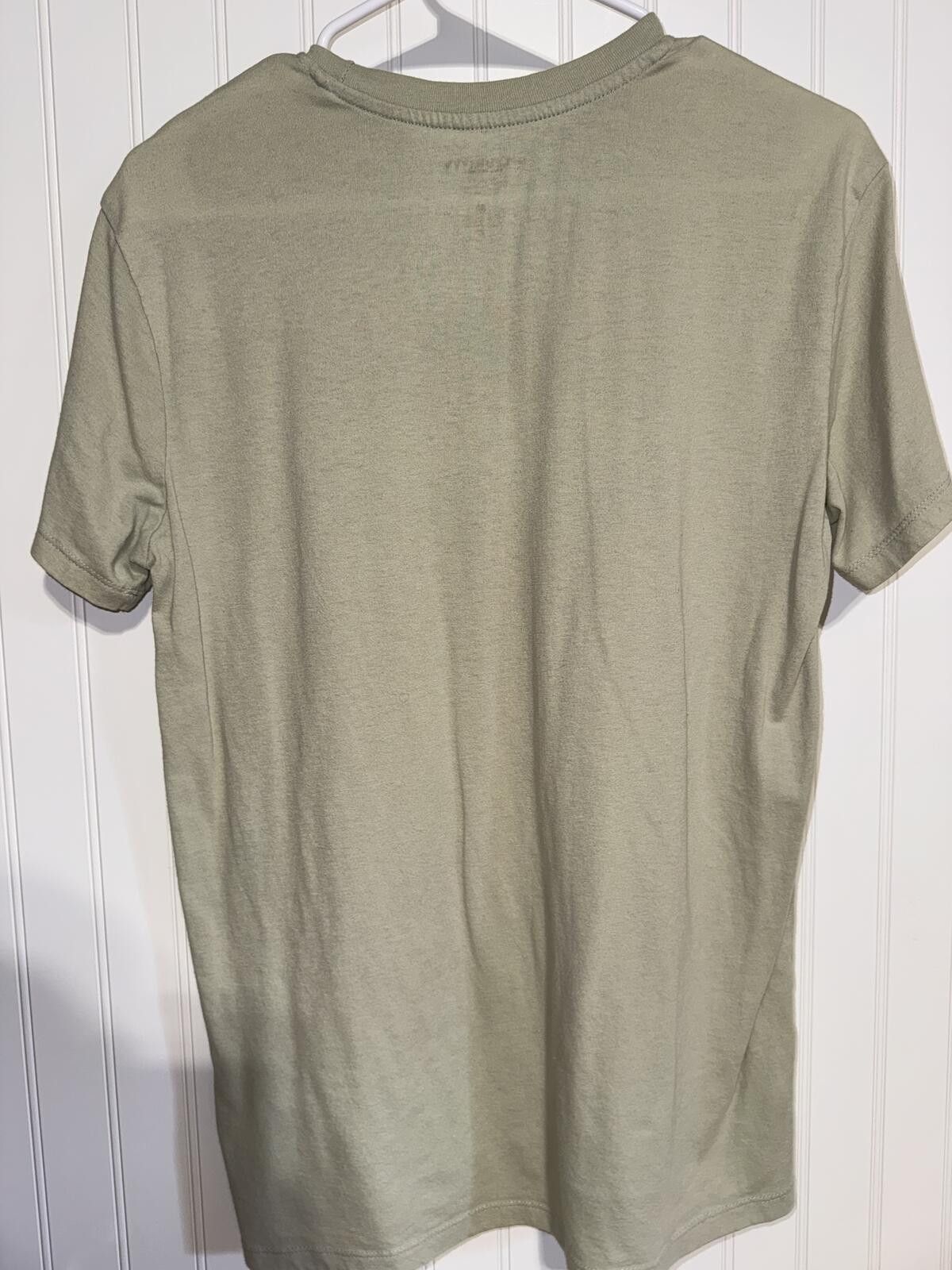 Other Sanrio Hello Kitty Friends Explore the World Safari Tee M Size M / US 6-8 / IT 42-44 - 3 Thumbnail