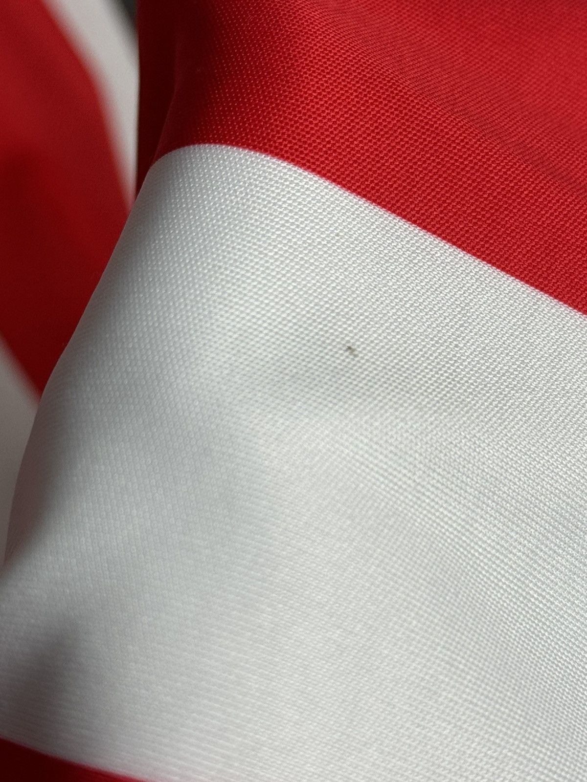 Lonsdale XXXL Sunderland 05/07 Home Football Jersey Size US XXL / EU 58 / 5 - 19 Thumbnail