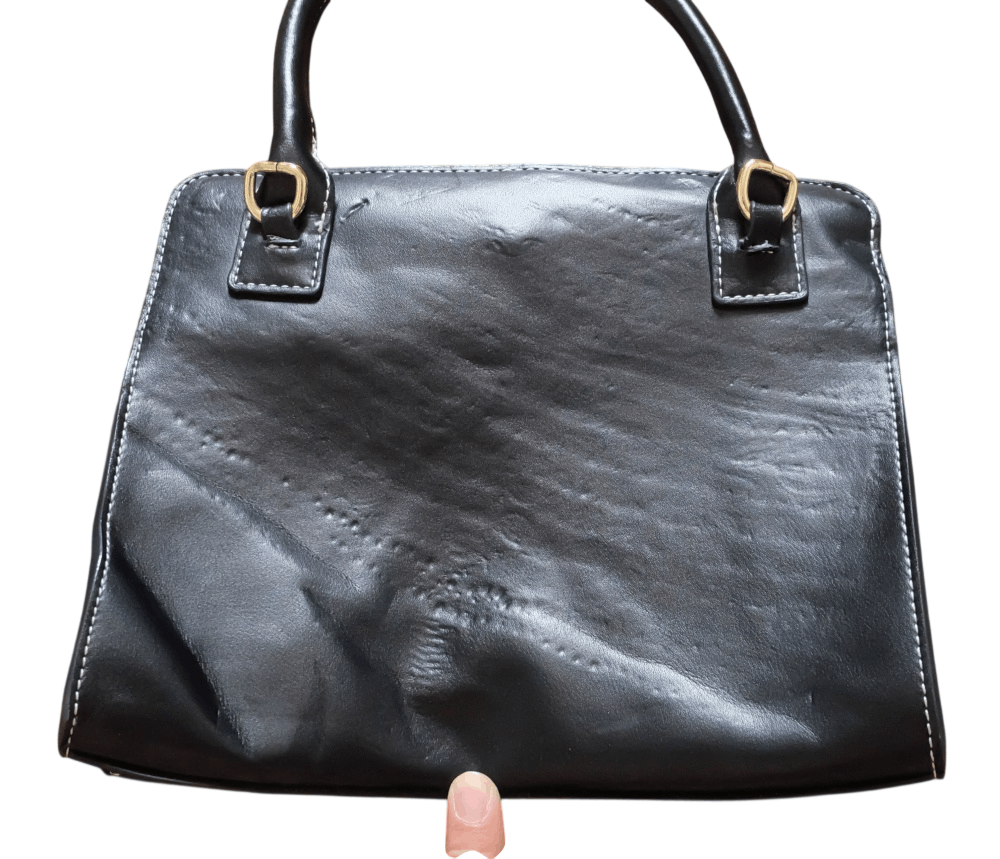 Jil Stuart JILL by JILL STUART Handbag Size ONE SIZE - 4 Thumbnail