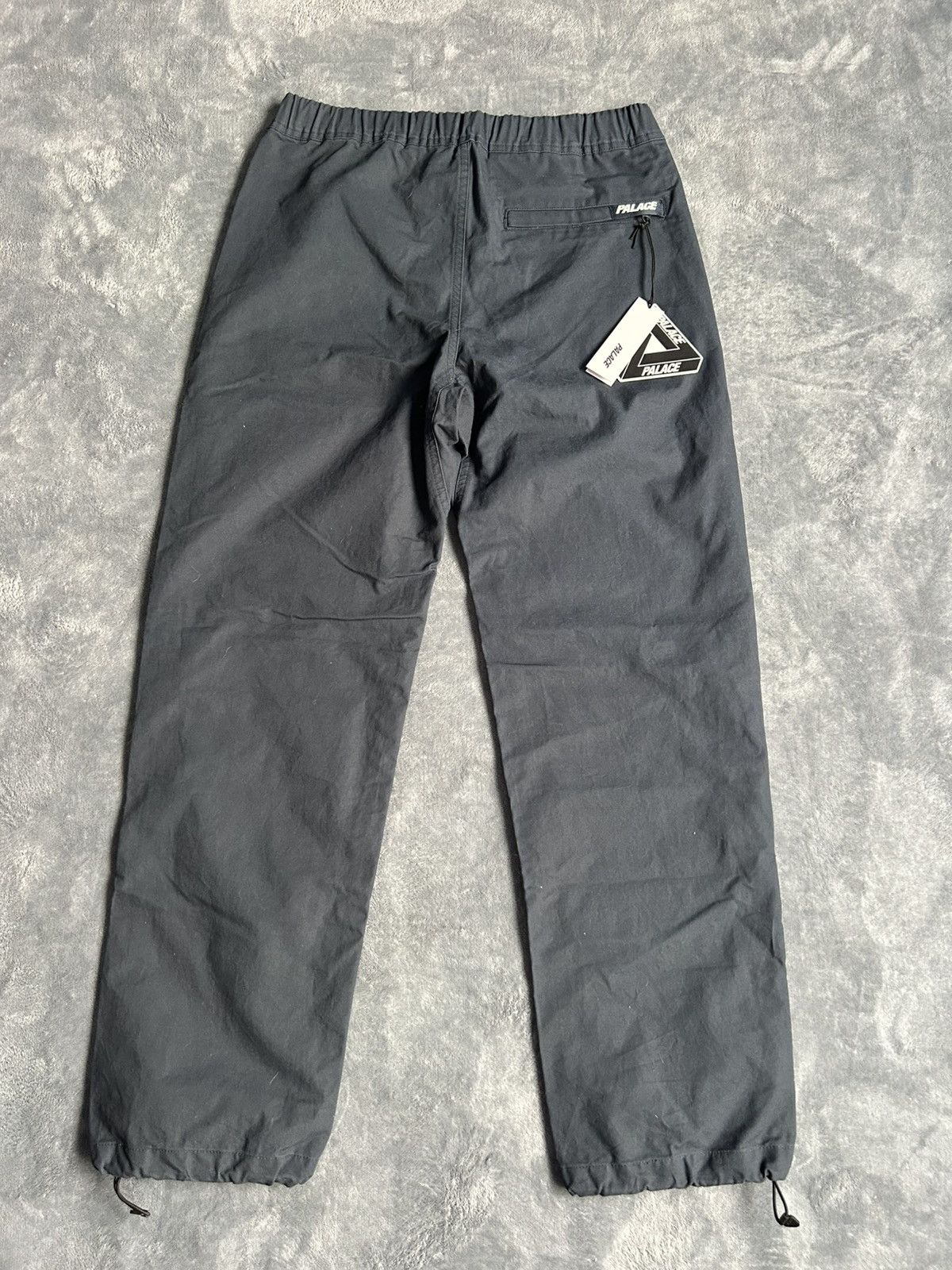 Palace Palace x Amg Work Pant | Grailed