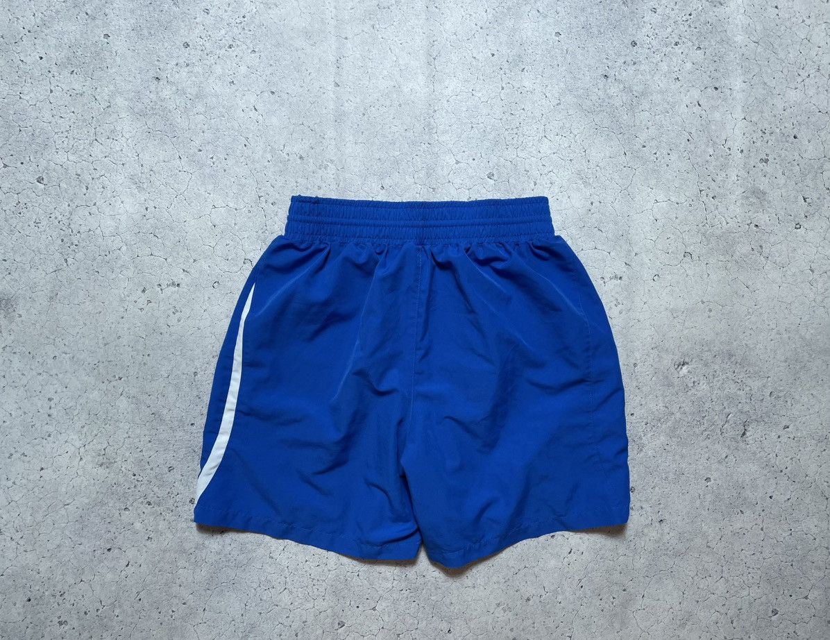 Puma × Vintage Vintage Puma Italy National Team Soccer Shorts Size US 32 / EU 48 - 2 Thumbnail