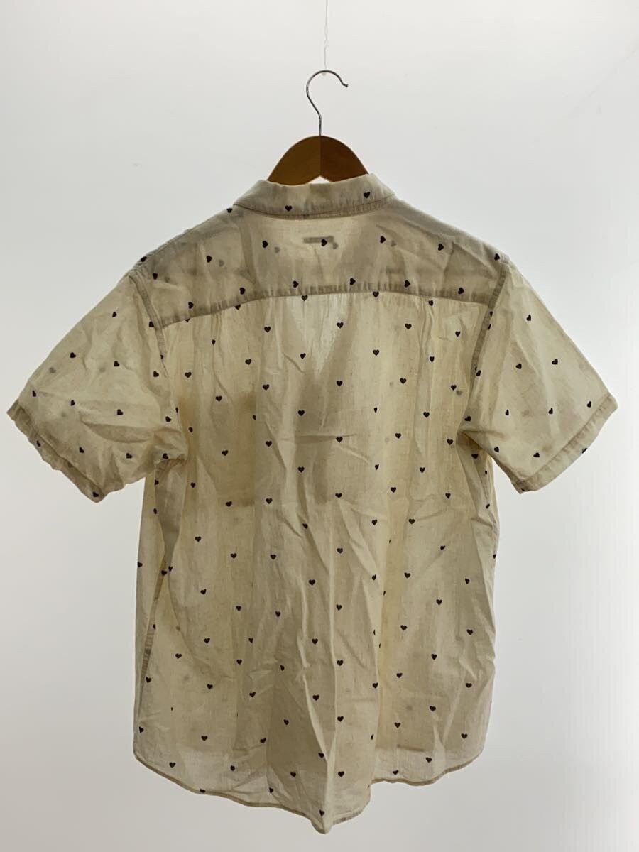 Kapital Button Up Shirt Size US M / EU 48-50 / 2 - 2 Thumbnail