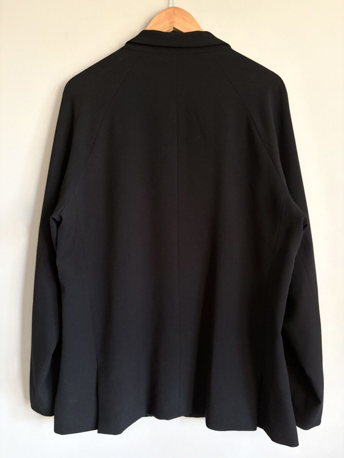 Needles Needles x STUDIOUS Exclusive Raglan Jacket Size US S / EU 44-46 / 1 - 2 Thumbnail