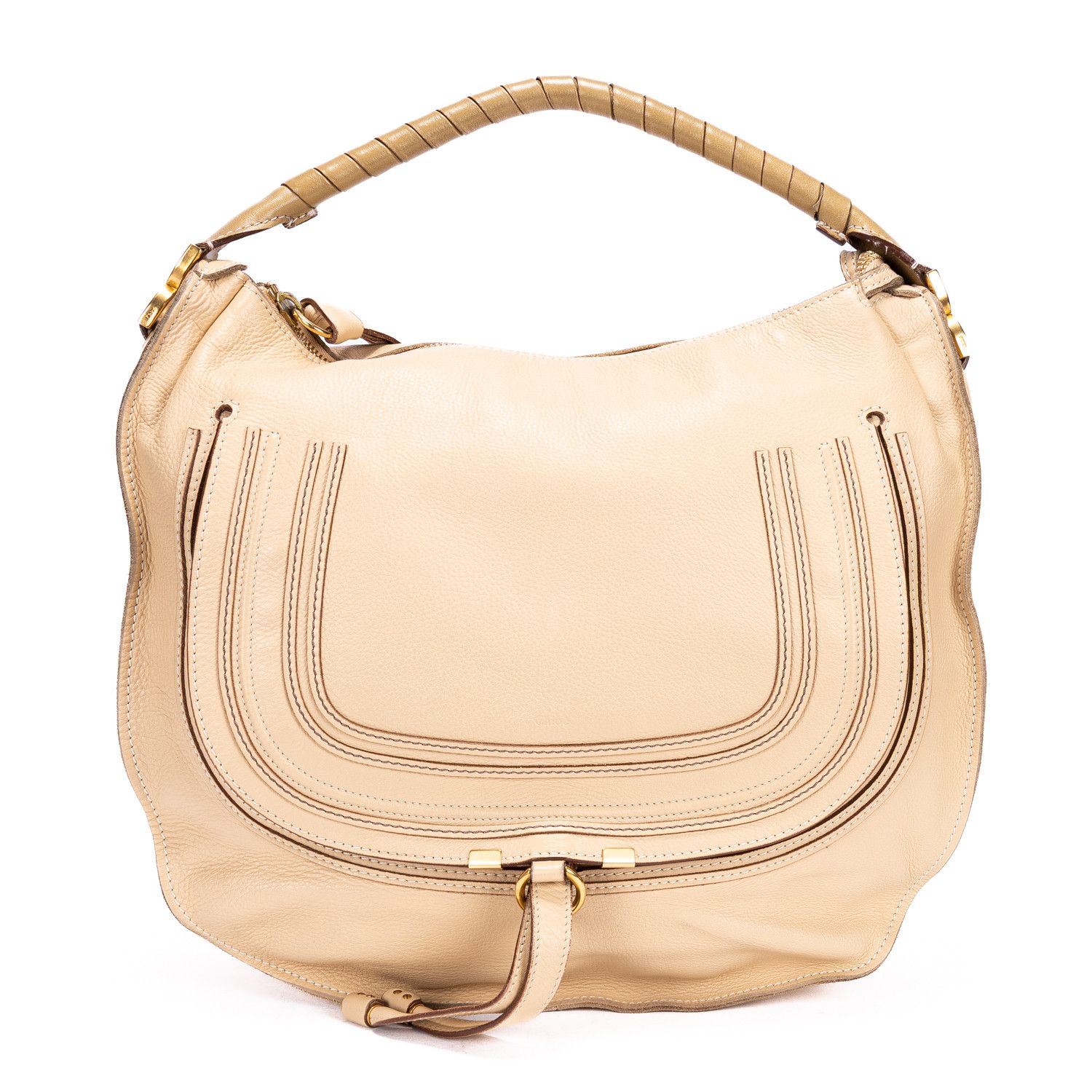 Chloe Marcie Size ONE SIZE - 1 Thumbnail