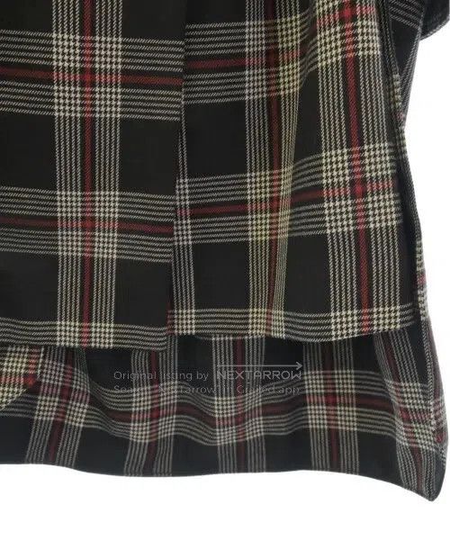 Comme des Garcons Comme Des Garcons size XS Skirt Size 23" - 7 Thumbnail