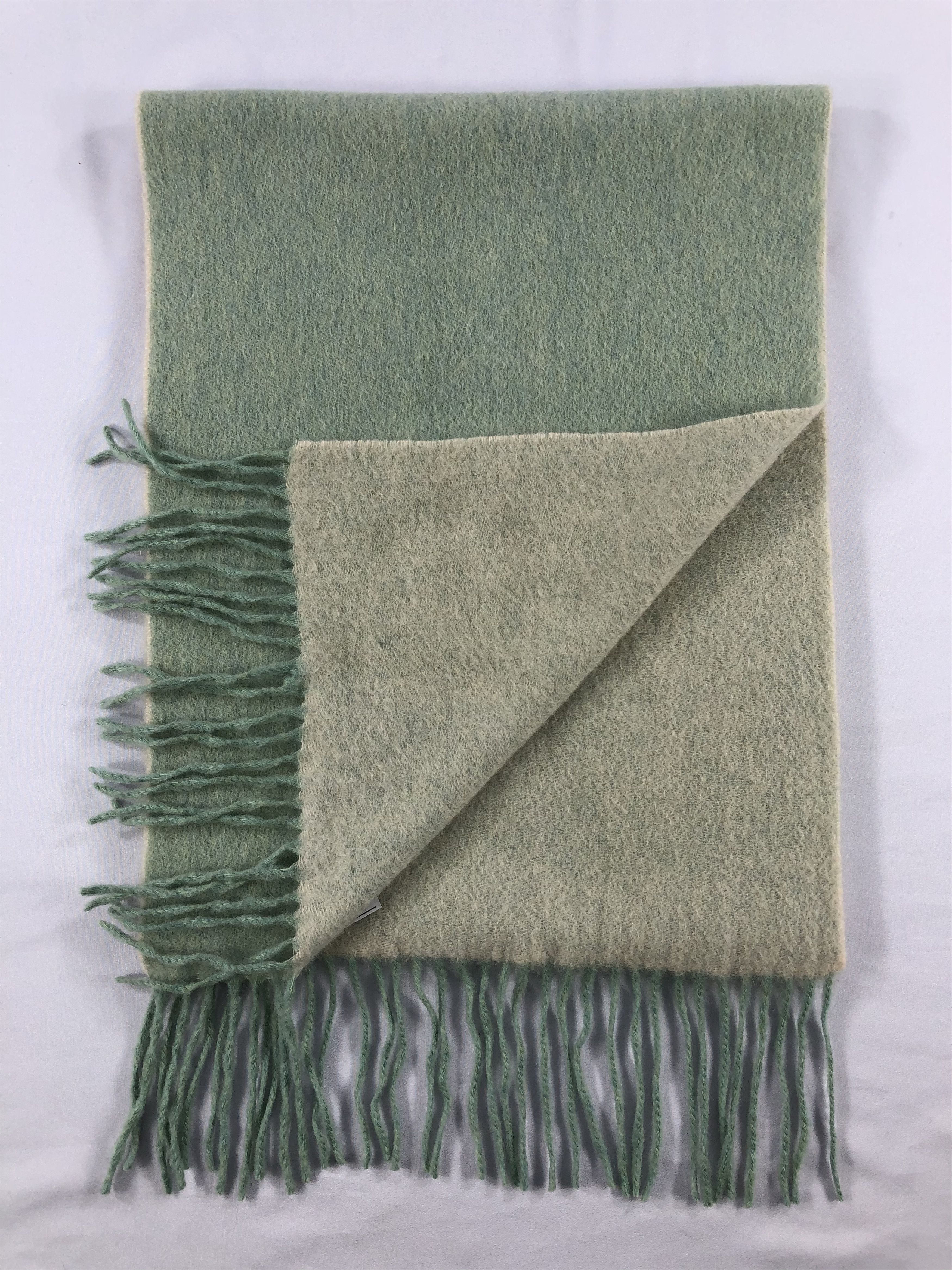 Chloe Vintage Chloe Scarf/Muffler/Neckwear MF1664 Size ONE SIZE - 4 Thumbnail