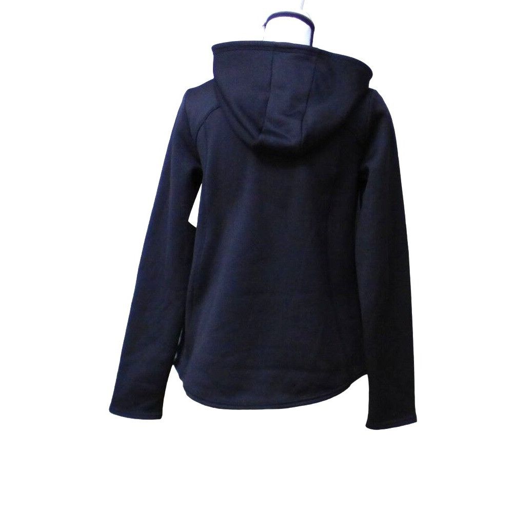 Other Xersion Warmth Women’s Fleece Midweight Softshell Jacket, XS Size XS / US 0-2 / IT 36-38 - 3 Thumbnail