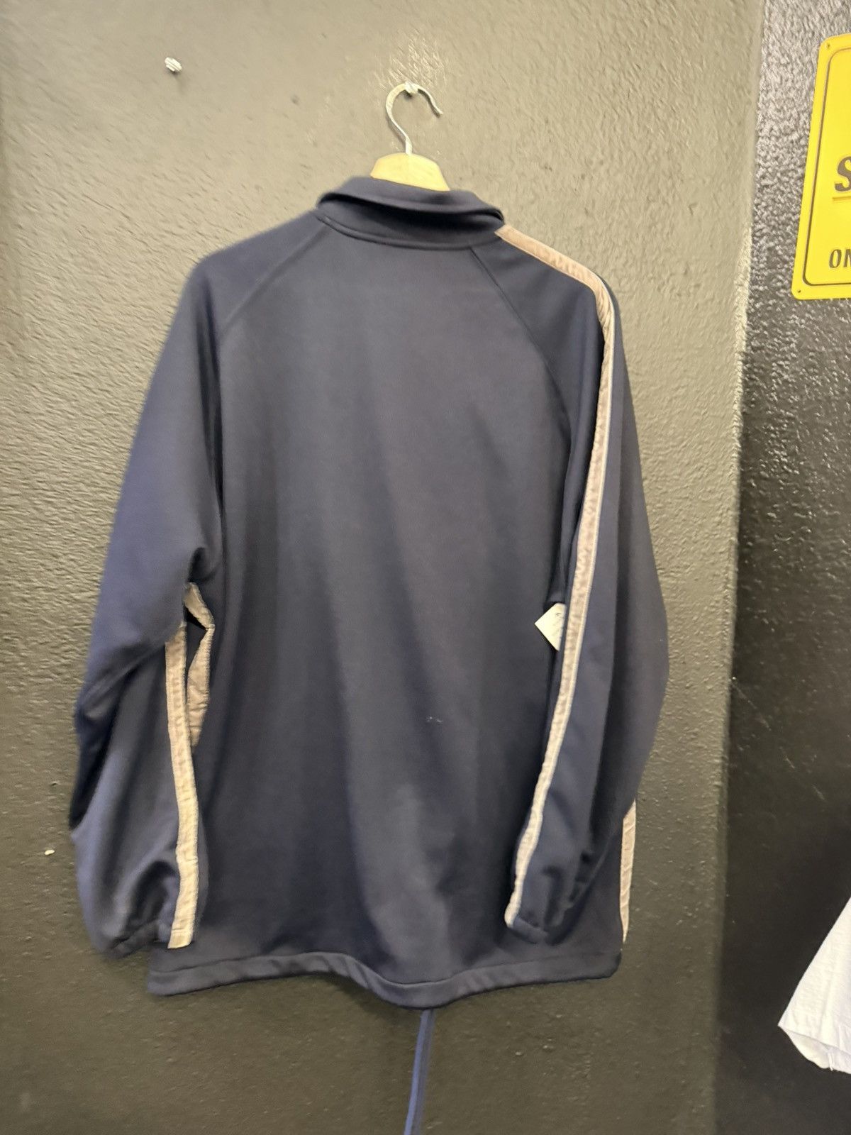 Needles Needles Zip Up Light Jacket Size US XL / EU 56 / 4 - 3 Thumbnail