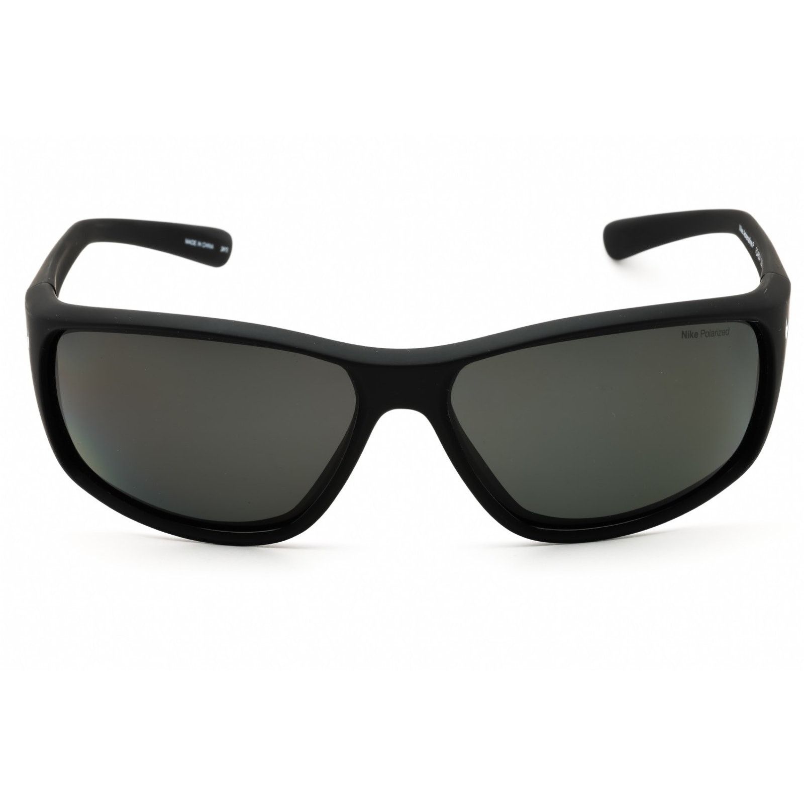 Isabel Marant Rectangular Sunglasses IM0072S 40GEG Transaparent Beige 51mm Rectangular Sunglasses IM0072S 40GEG Transaparent Beige 51mm main image 2