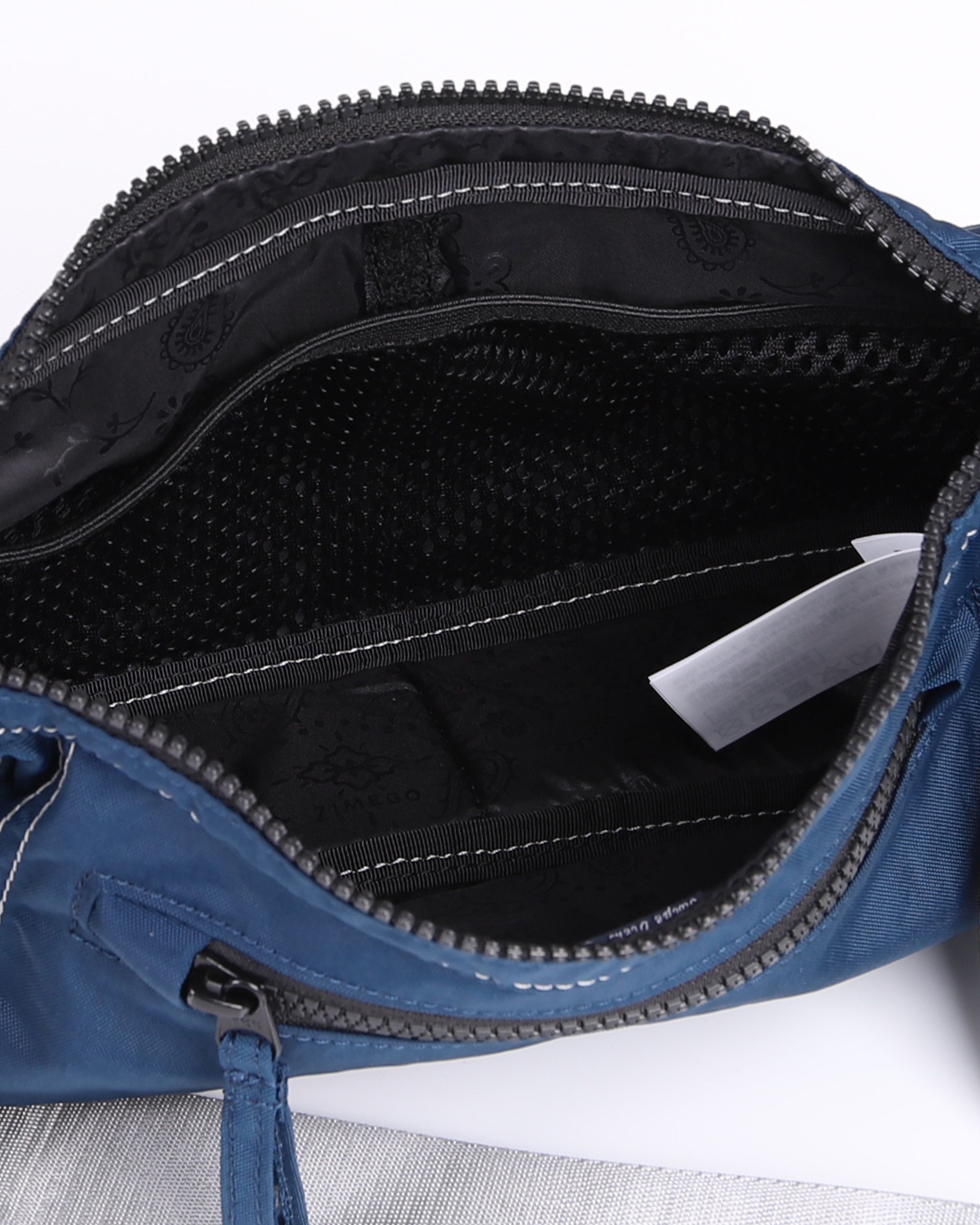 Other ZIMEGO Women's Cute Shoulder Bag Hobo Handbag Size ONE SIZE - 3 Thumbnail