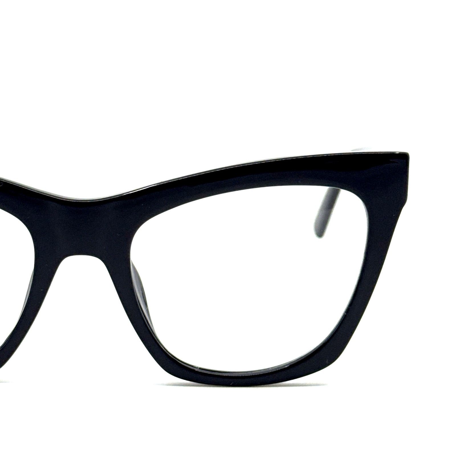 Marc Jacobs New, MARC JACOBS Eyeglasses MARC 649 807 Authentic Size ONE SIZE - 5 Thumbnail