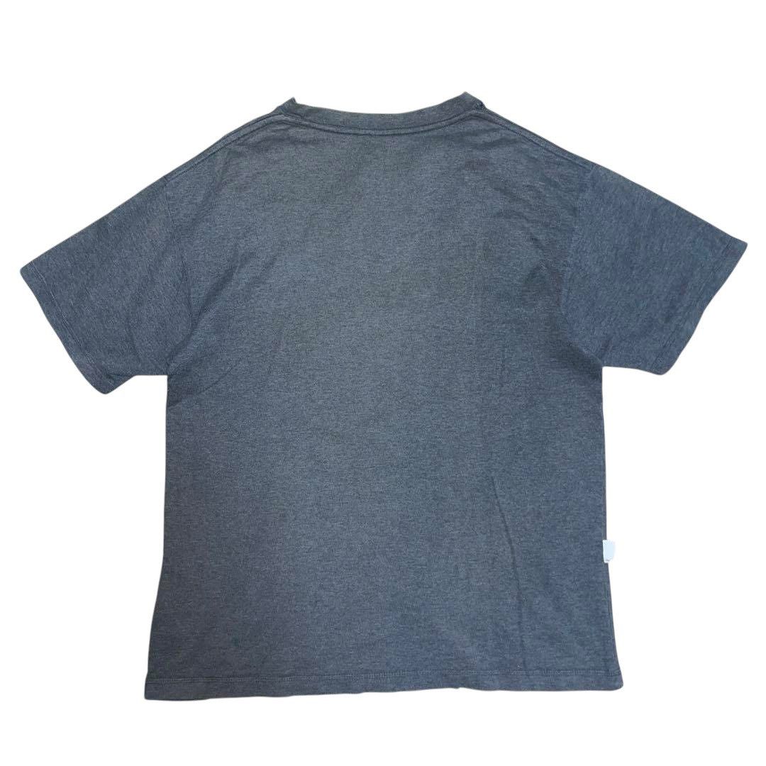Undercover Undercover 02SS cyber illectro tee Size US M / EU 48-50 / 2 - 2 Thumbnail