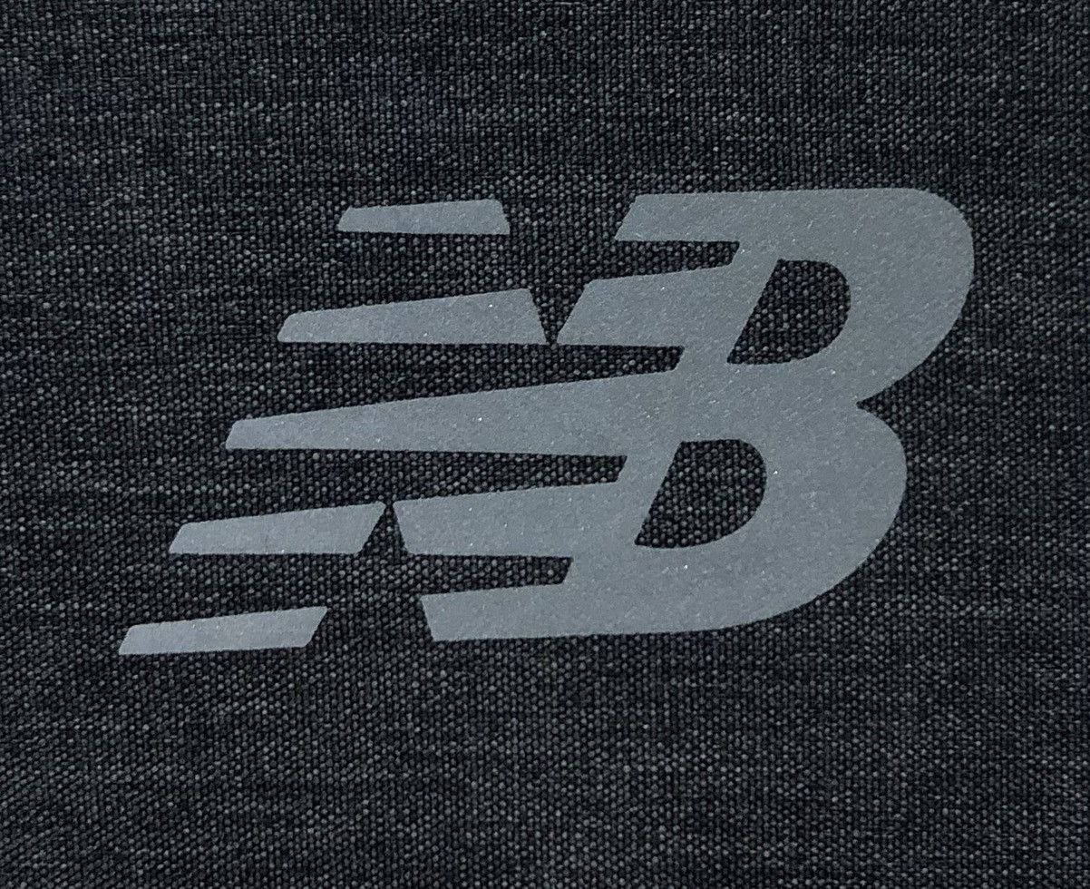 New Balance × Vintage Vintage New Balance Jacket Size US M / EU 48-50 / 2 - 7 Thumbnail
