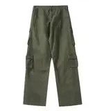 Japanese Brand × Vintage Multi Big 3D Pocket - BUNDLE PRICE Size US 32 / EU 48 - 3 Thumbnail