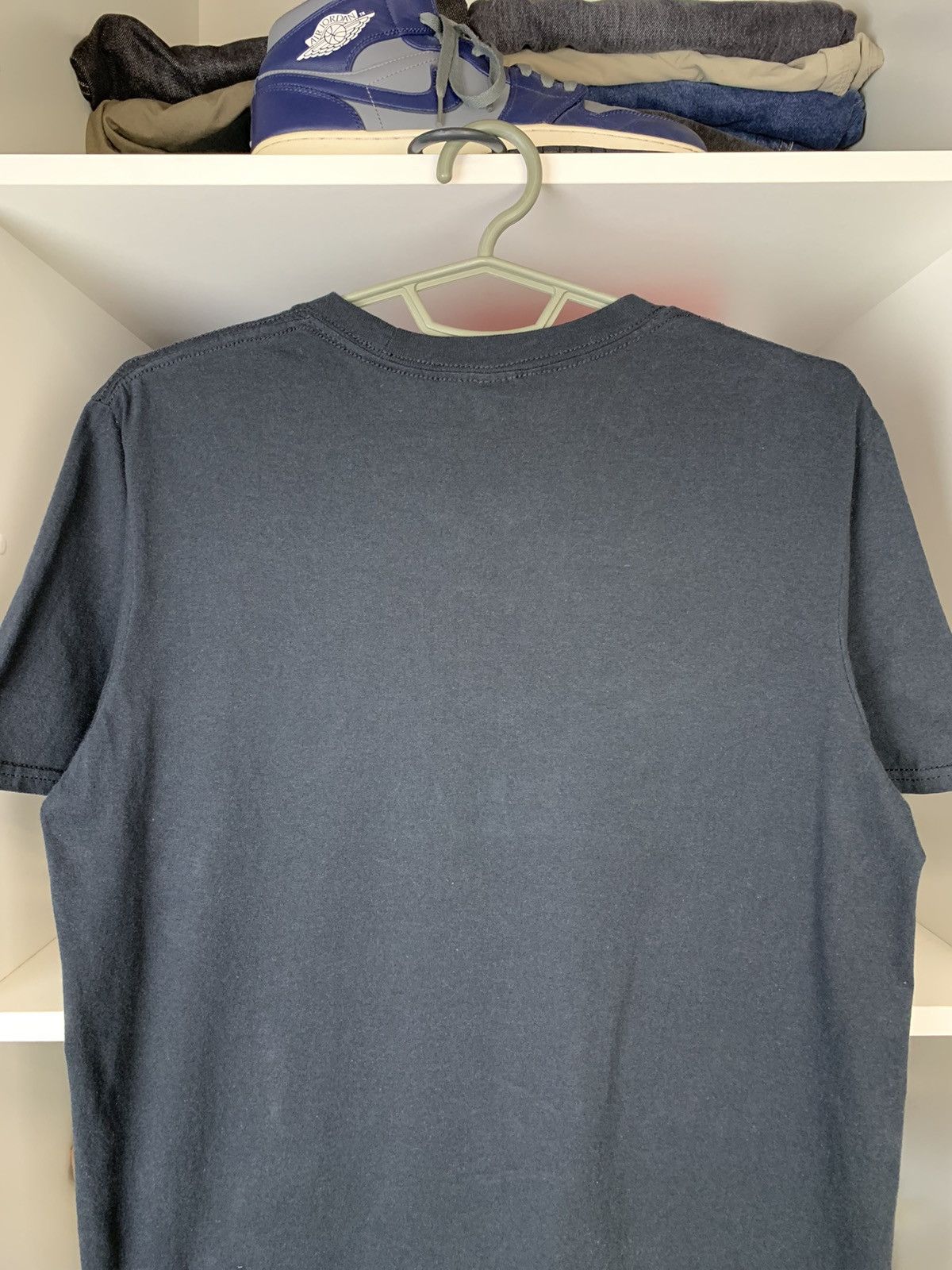Other The Walking Dead 2015 T-shirt Size US M / EU 48-50 / 2 - 16 Thumbnail