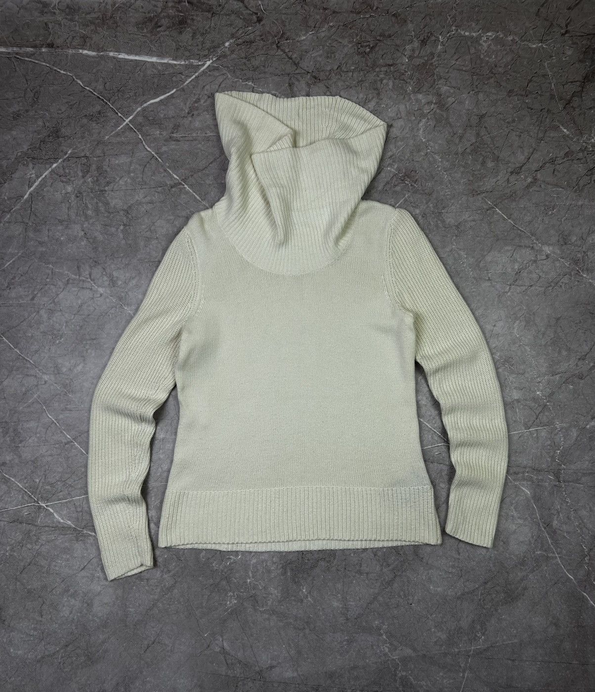 Polo Ralph Lauren × Vintage Polo Ralph Lauren Sweater Size L Size L / US 10 / IT 46 - 1 Thumbnail