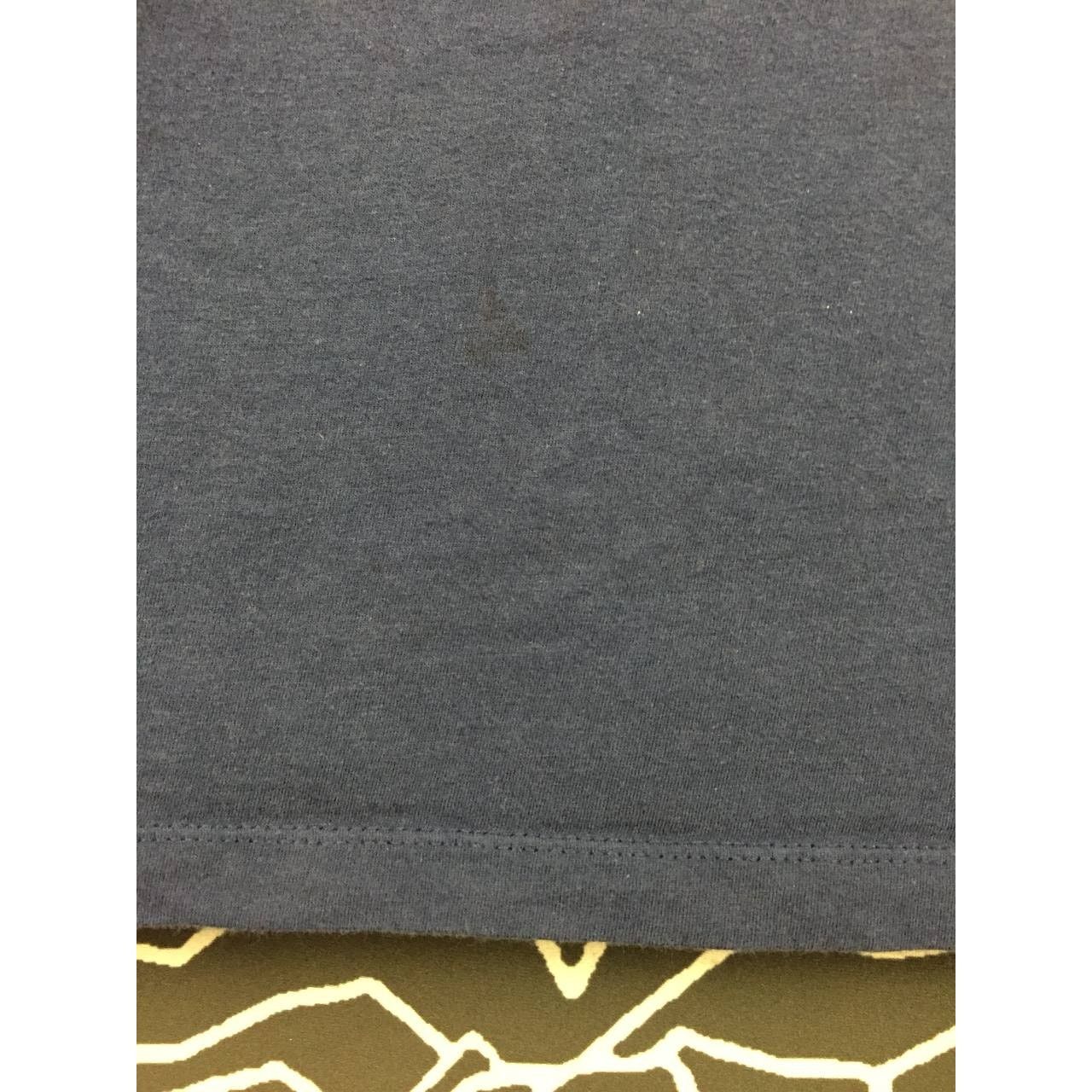 Threadless × Vintage Threadless Legend of The Fall Graphic Tee Size L Size US L / EU 52-54 / 3 - 8 Thumbnail