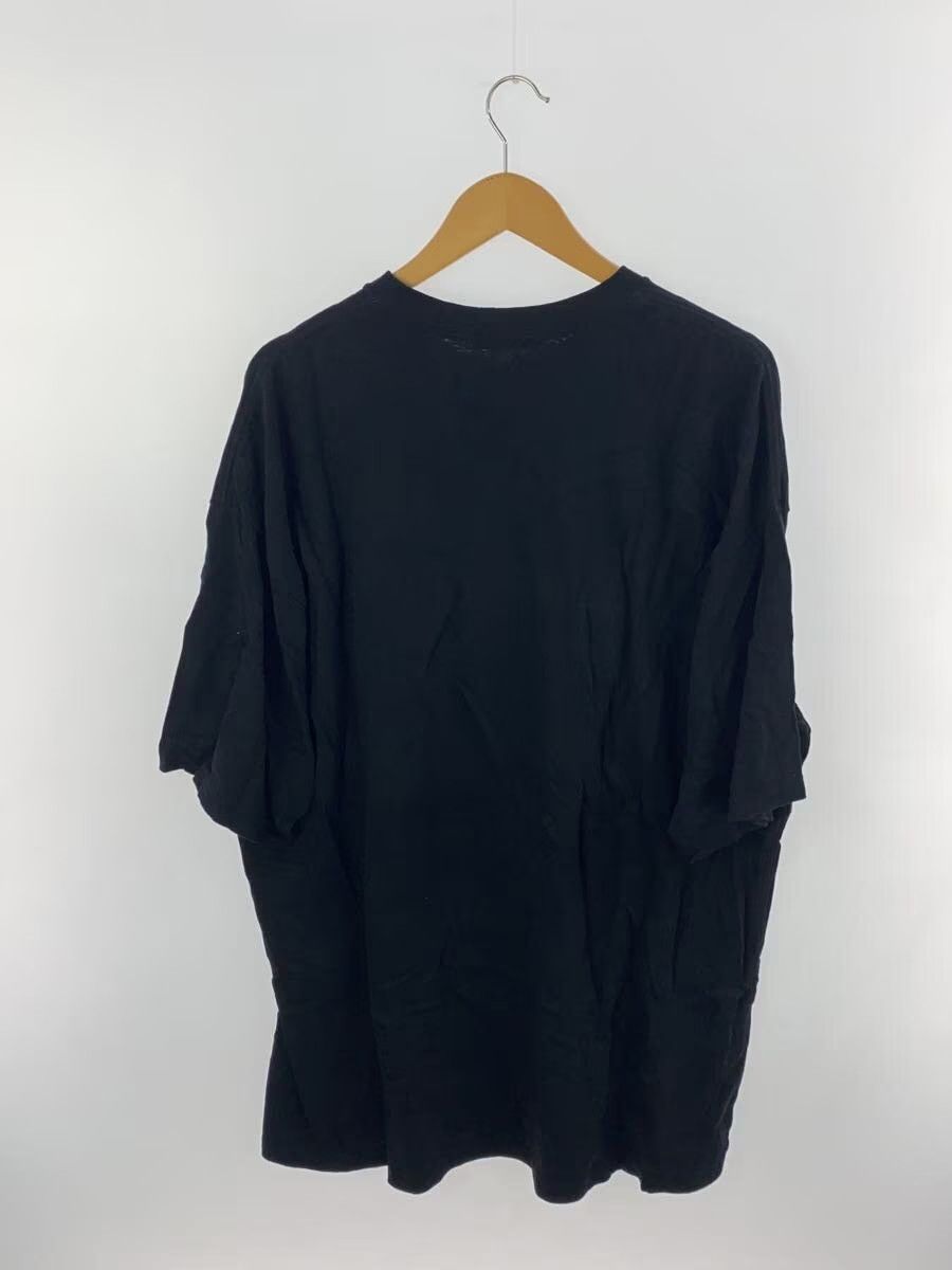 Undercover Silent Noise Cross Screw Tee Size US XL / EU 56 / 4 - 2 Thumbnail