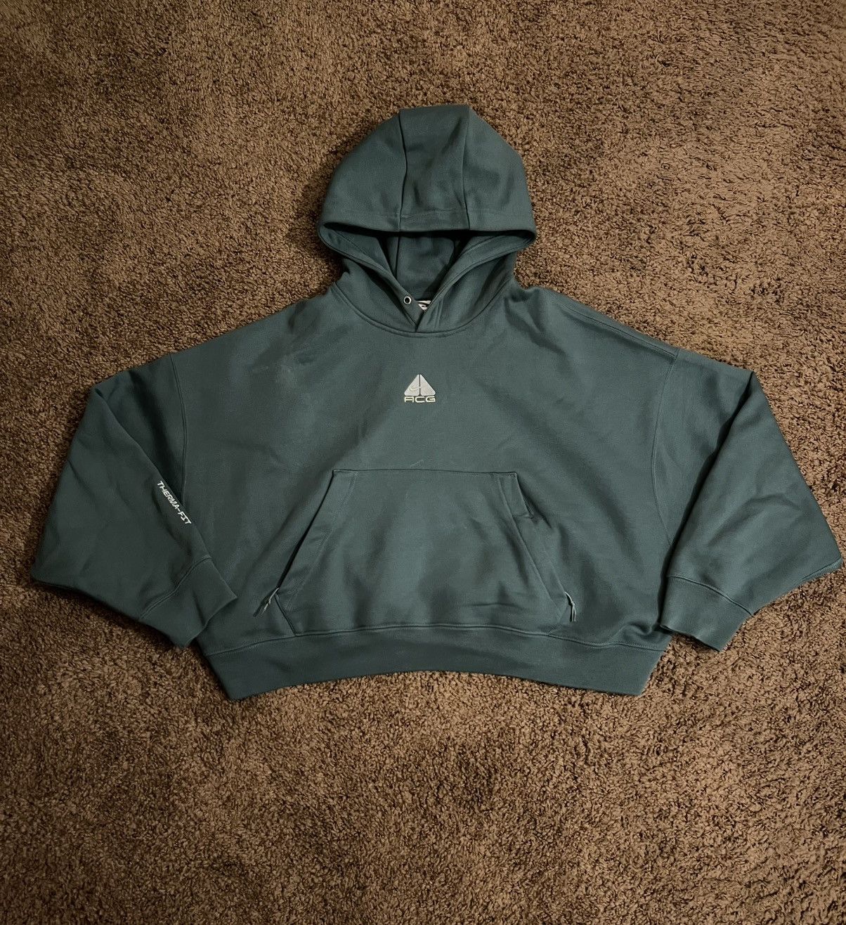Nike ACG Hoodie