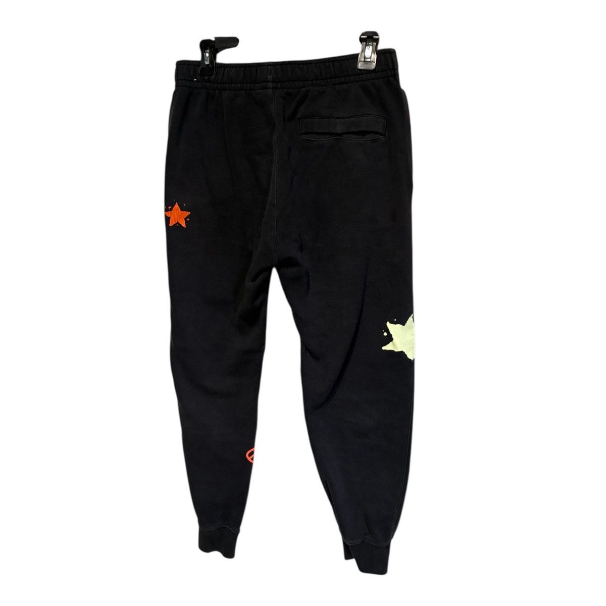 Nike Nike Y2K Sweats Size US 27 - 2 Thumbnail