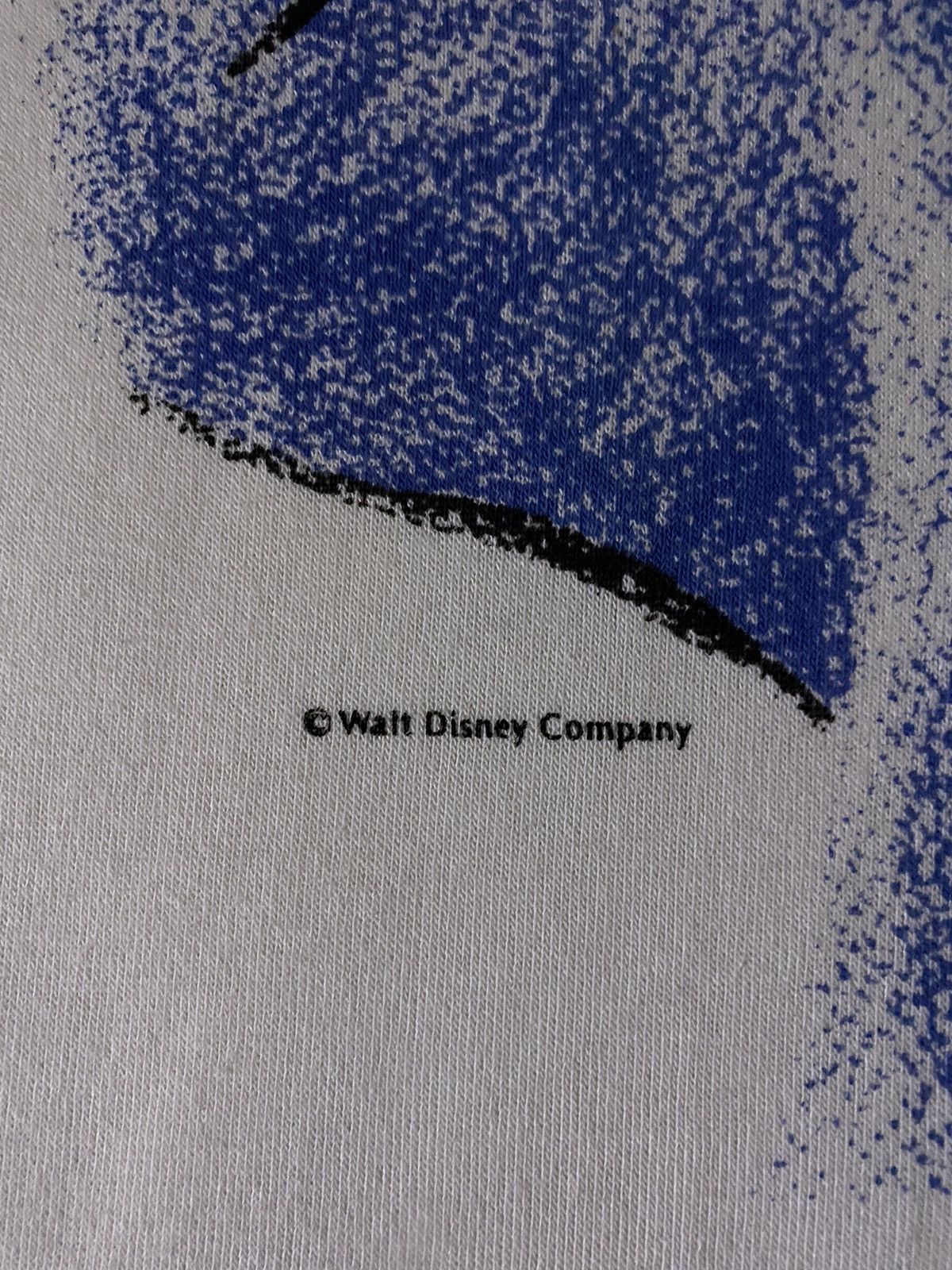 Disney × Japanese Brand × Vintage Vintage Disney Donald Duck Pajamas Crewneck/Sweatshirt Size US L / EU 52-54 / 3 - 4 Thumbnail