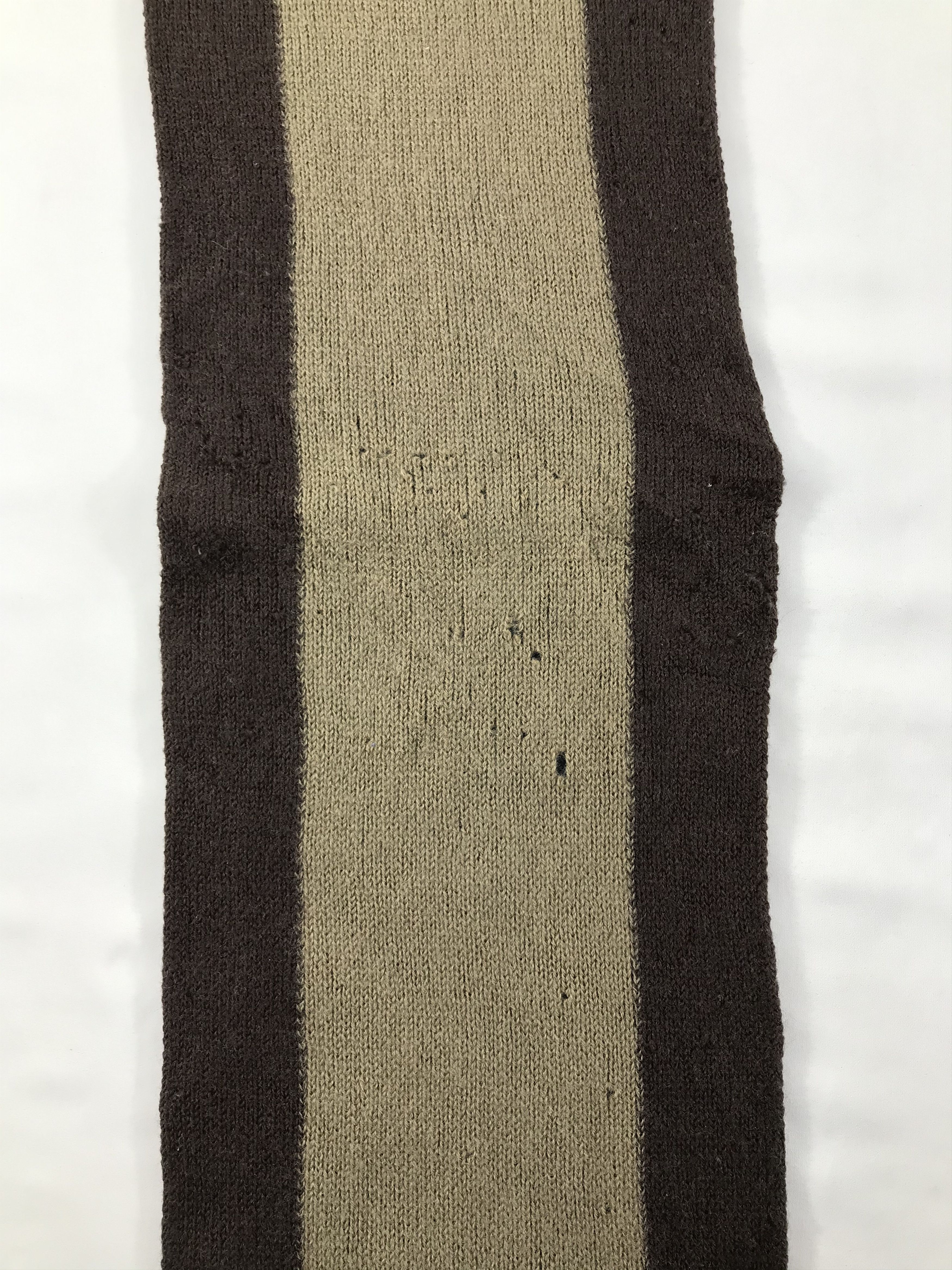 Paul Smith Vintage Paul Smith Scarf/Muffler/Neckwear MF1520 Size ONE SIZE - 5 Thumbnail