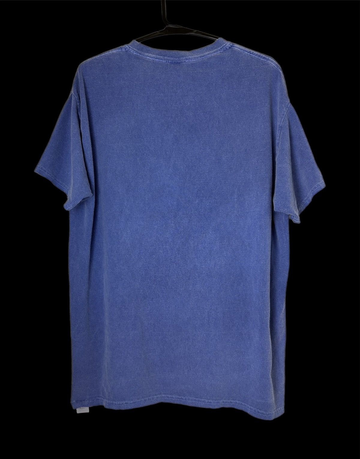 Brain Dead Brain Dead Wormzzz Tee Size US M / EU 48-50 / 2 - 2 Thumbnail